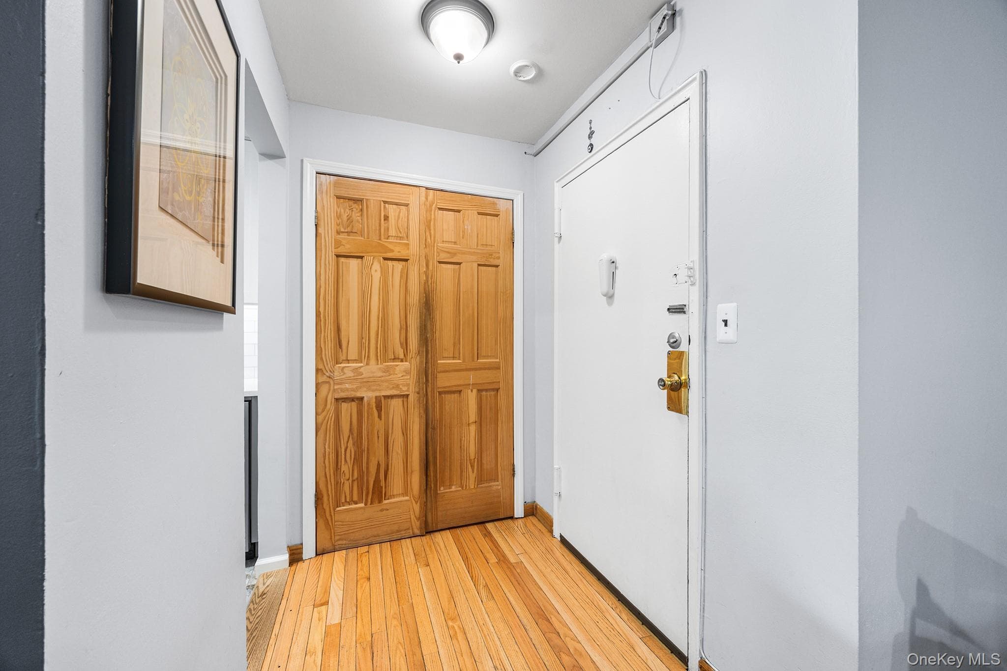 111 Dehaven Drive Unit: 127 thumbnail 2