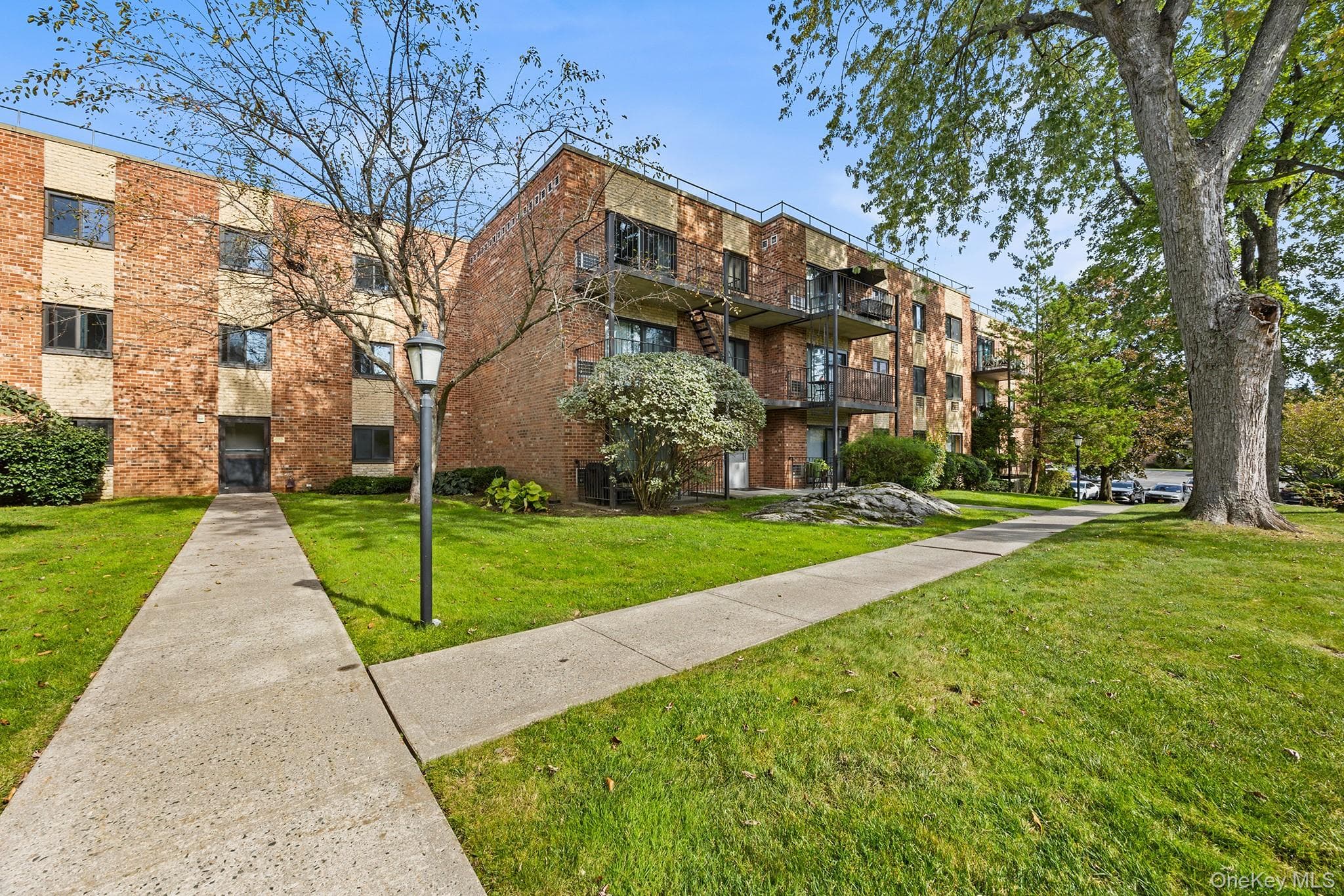 111 Dehaven Drive Unit: 127 thumbnail 28