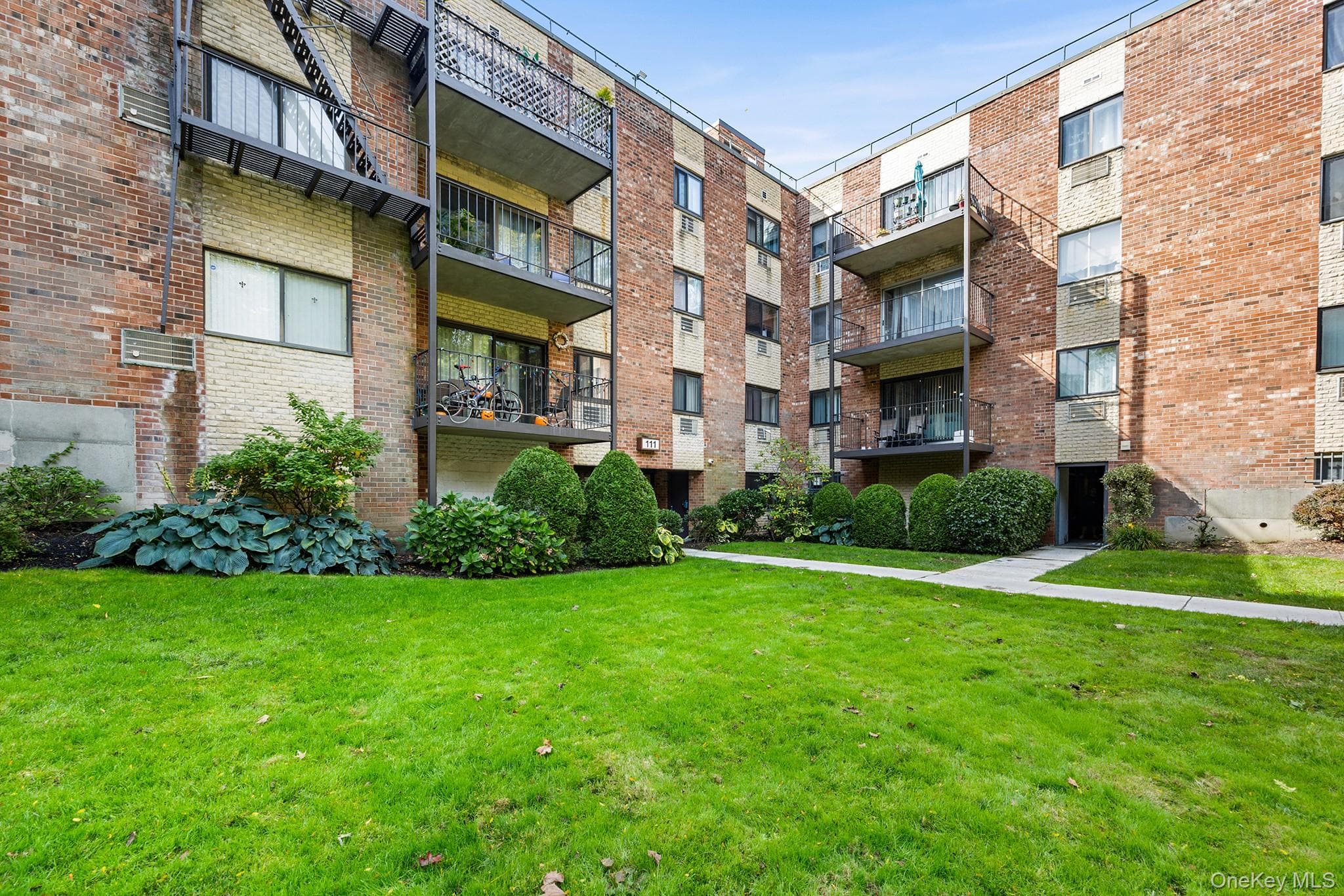 111 Dehaven Drive Unit: 127 thumbnail 27