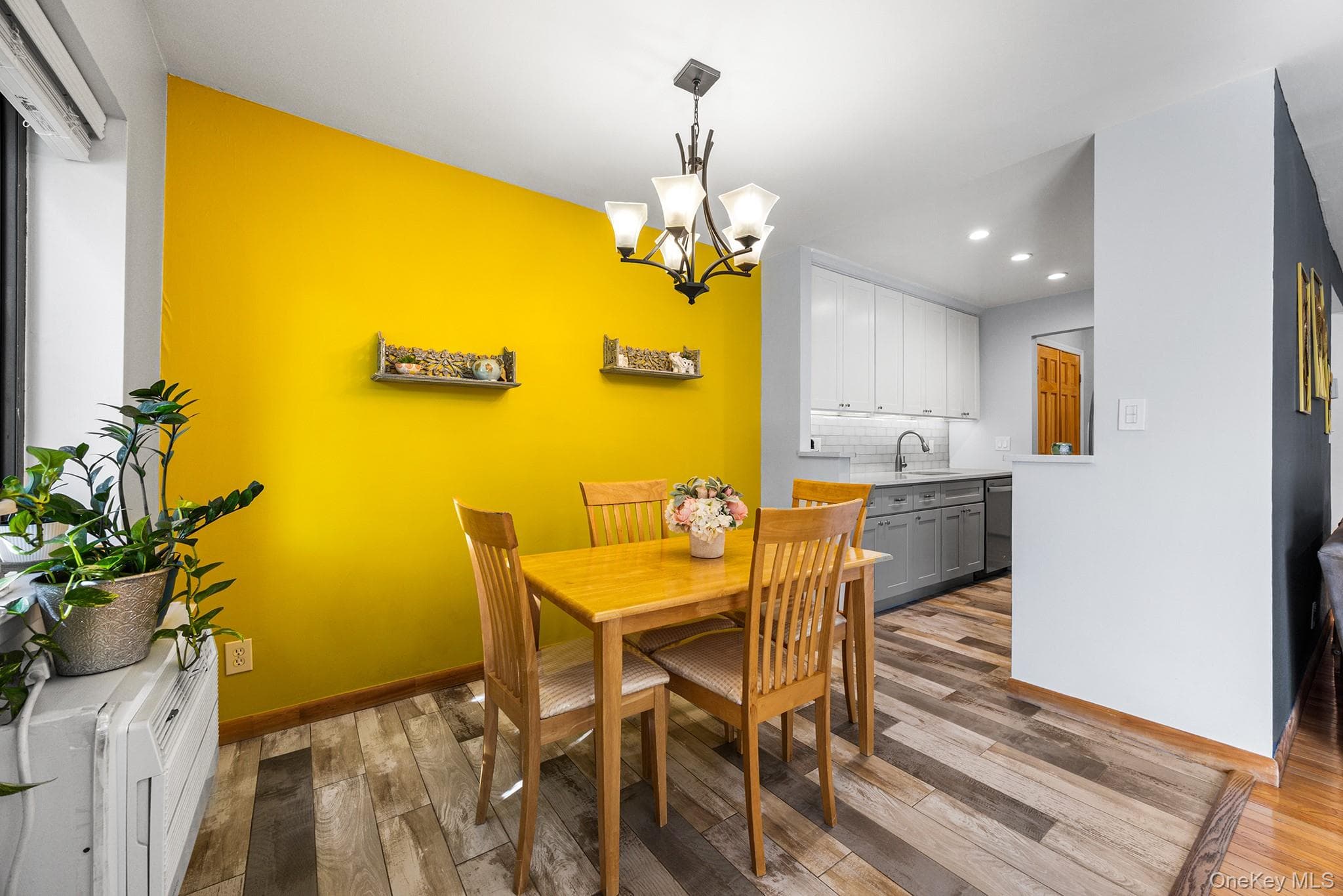111 Dehaven Drive Unit: 127 thumbnail 11