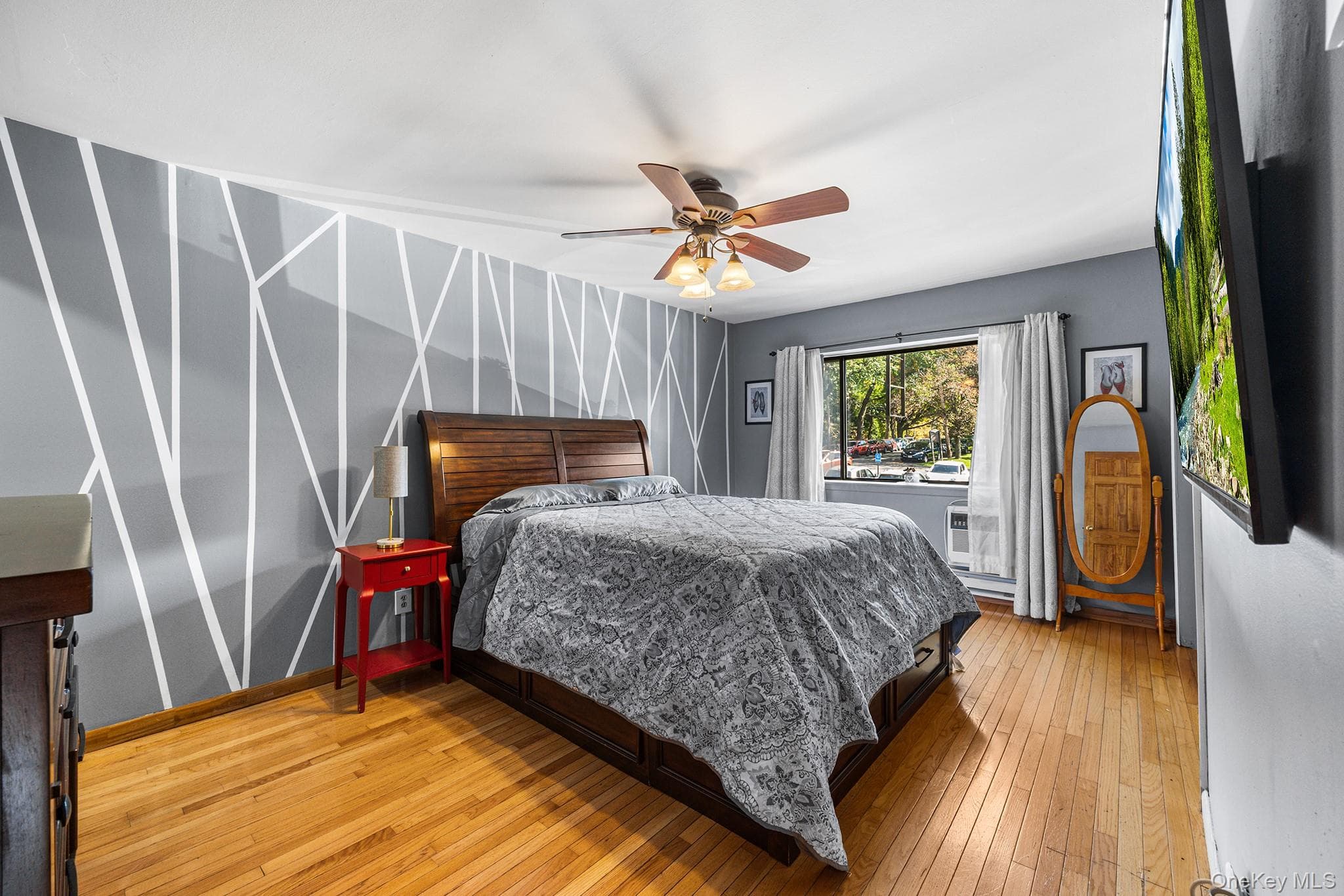 111 Dehaven Drive Unit: 127 thumbnail 12