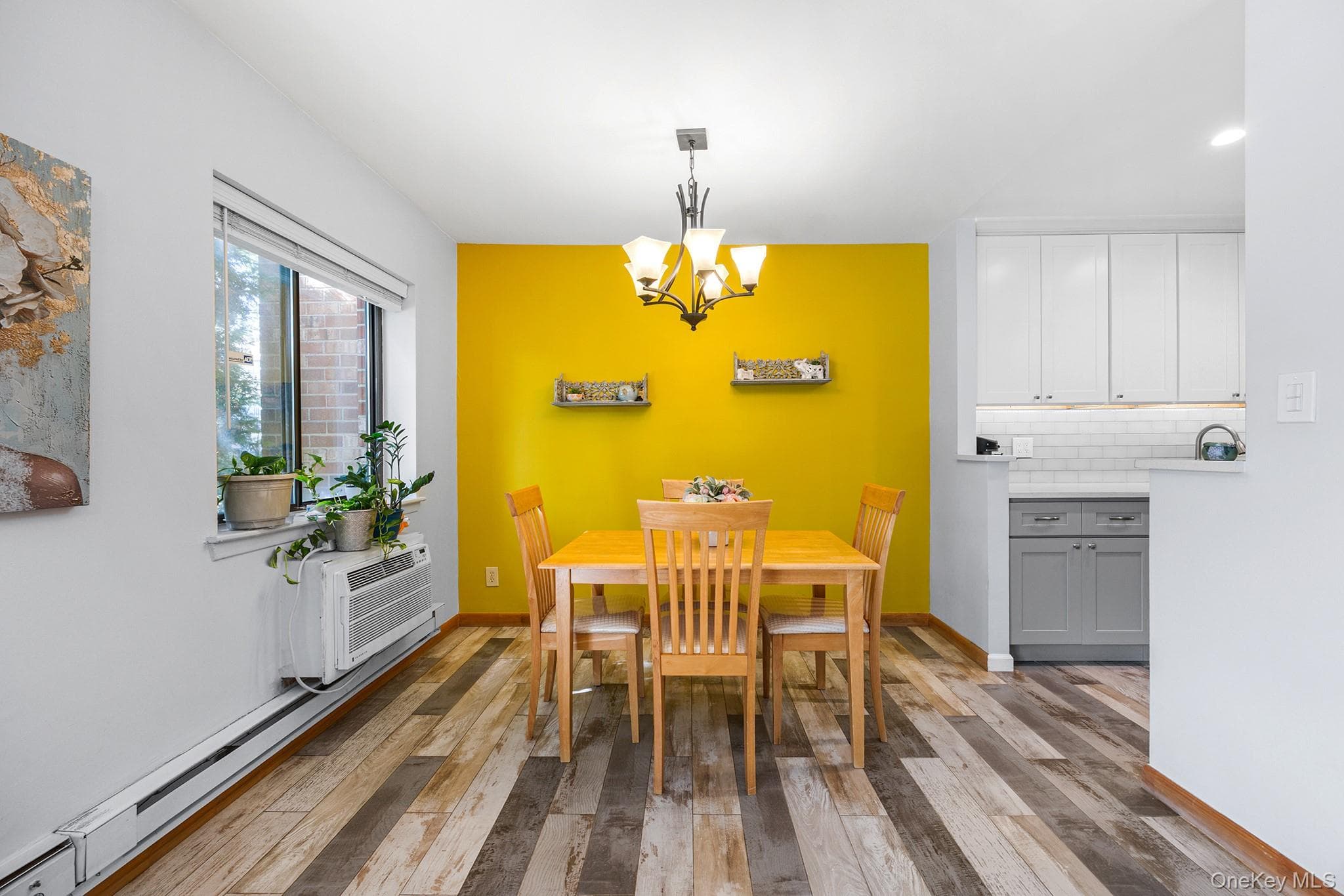 111 Dehaven Drive Unit: 127 thumbnail 10