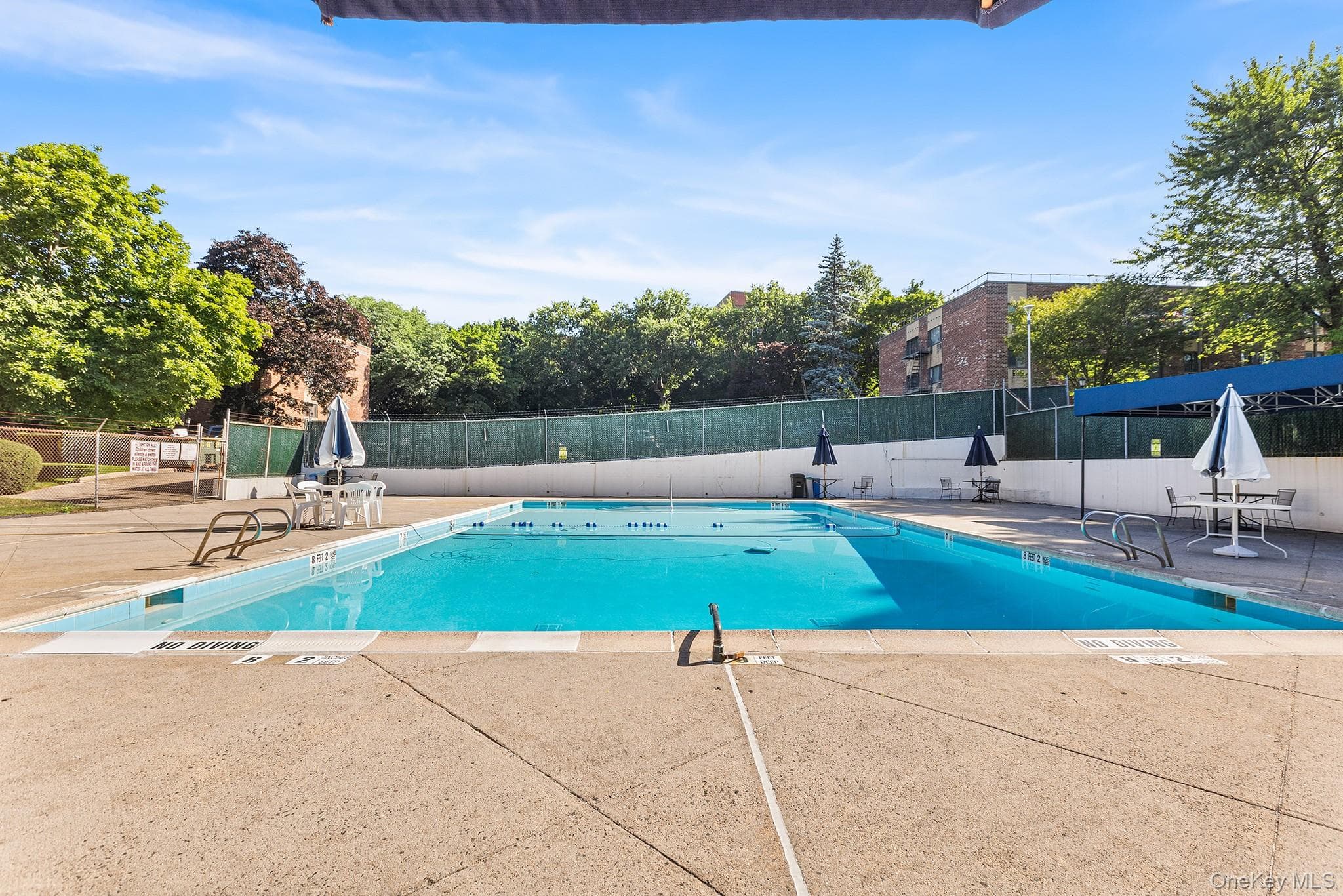 111 Dehaven Drive Unit: 127 thumbnail 35