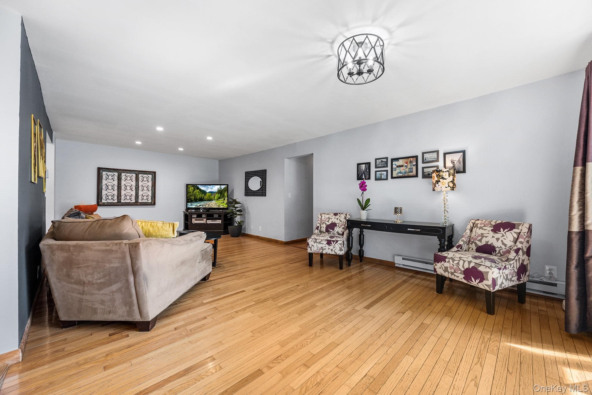 111 Dehaven Drive Unit: 127 thumbnail 3