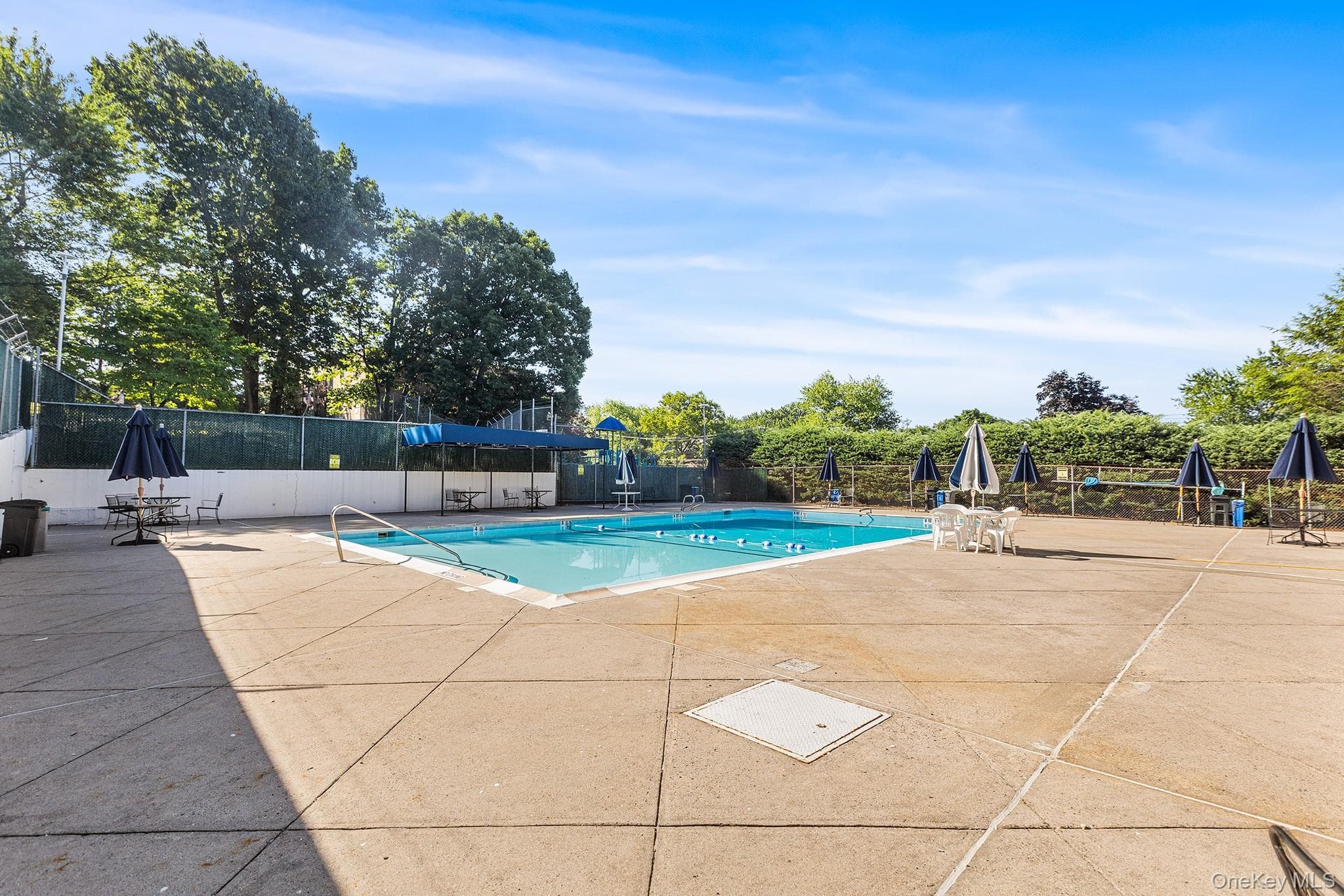 111 Dehaven Drive Unit: 127 thumbnail 36