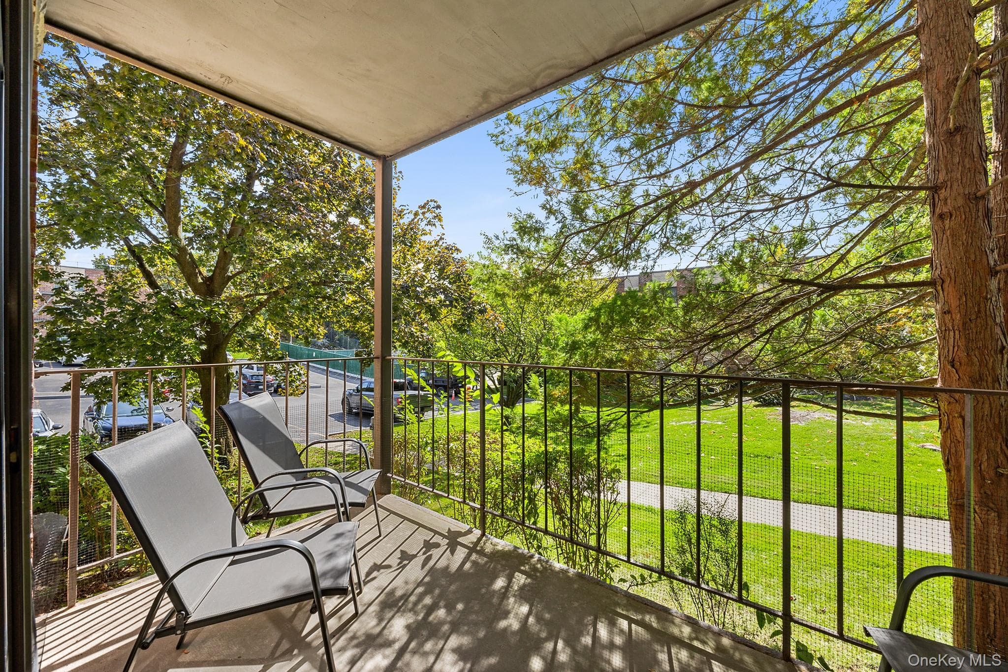 111 Dehaven Drive Unit: 127 thumbnail 22