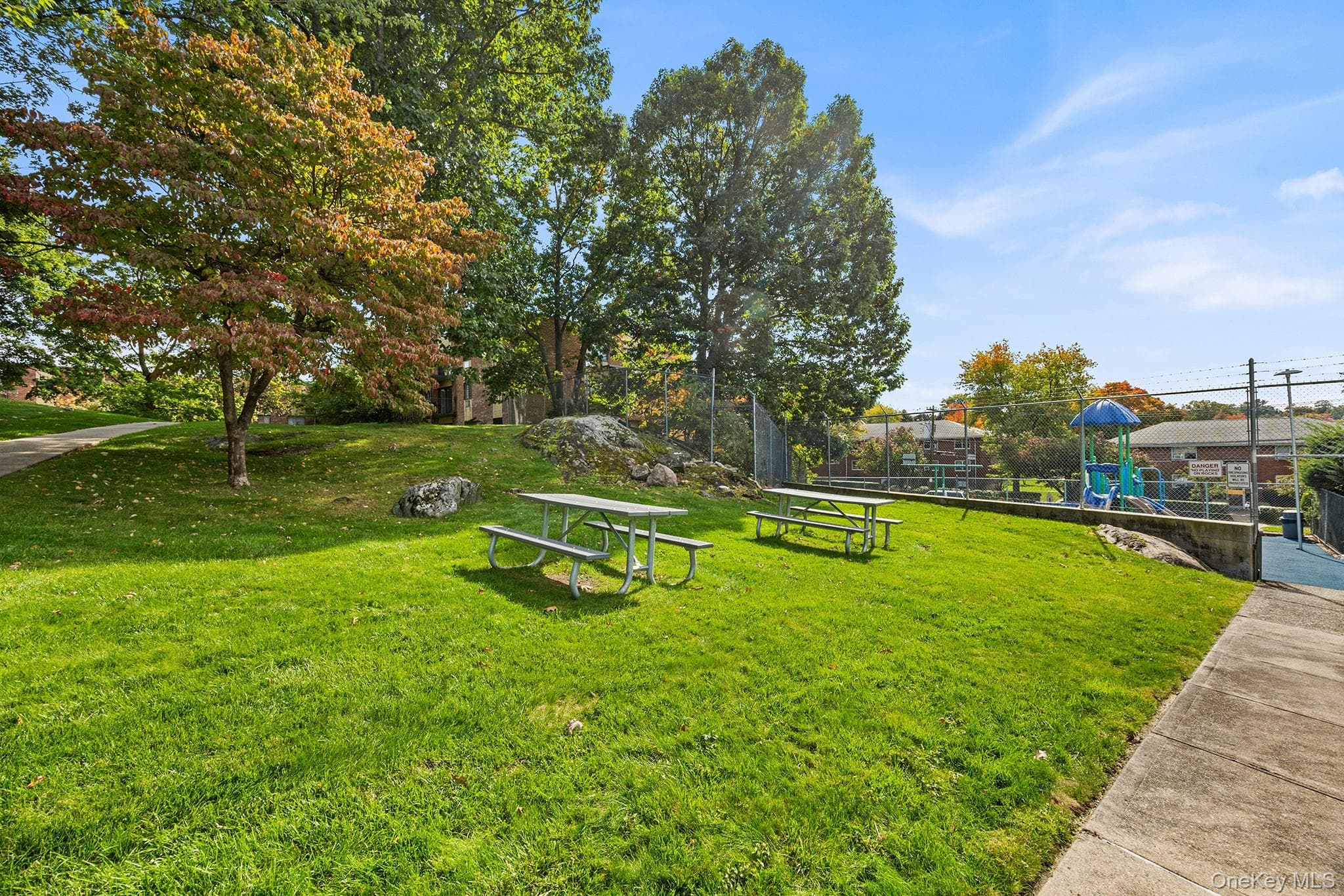 111 Dehaven Drive Unit: 127 thumbnail 30