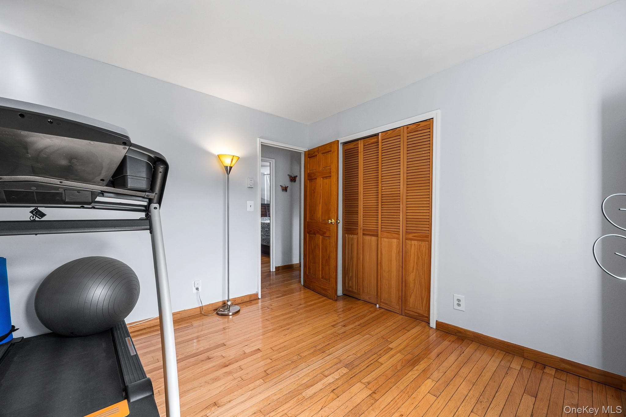 111 Dehaven Drive Unit: 127 thumbnail 19