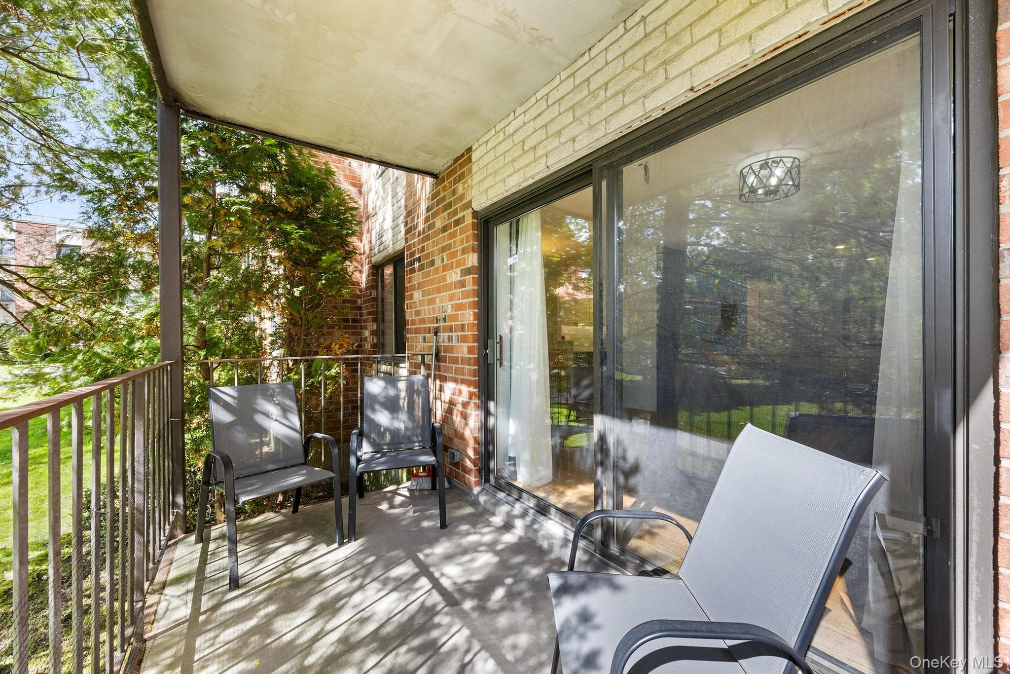 111 Dehaven Drive Unit: 127 thumbnail 21