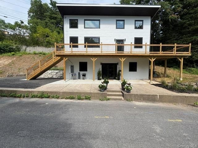33 Valley Street, Saugerties