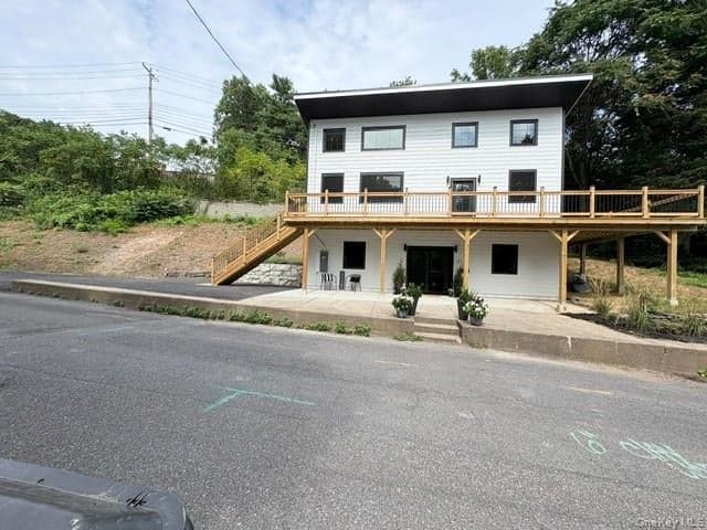 33 Valley Street thumbnail 2