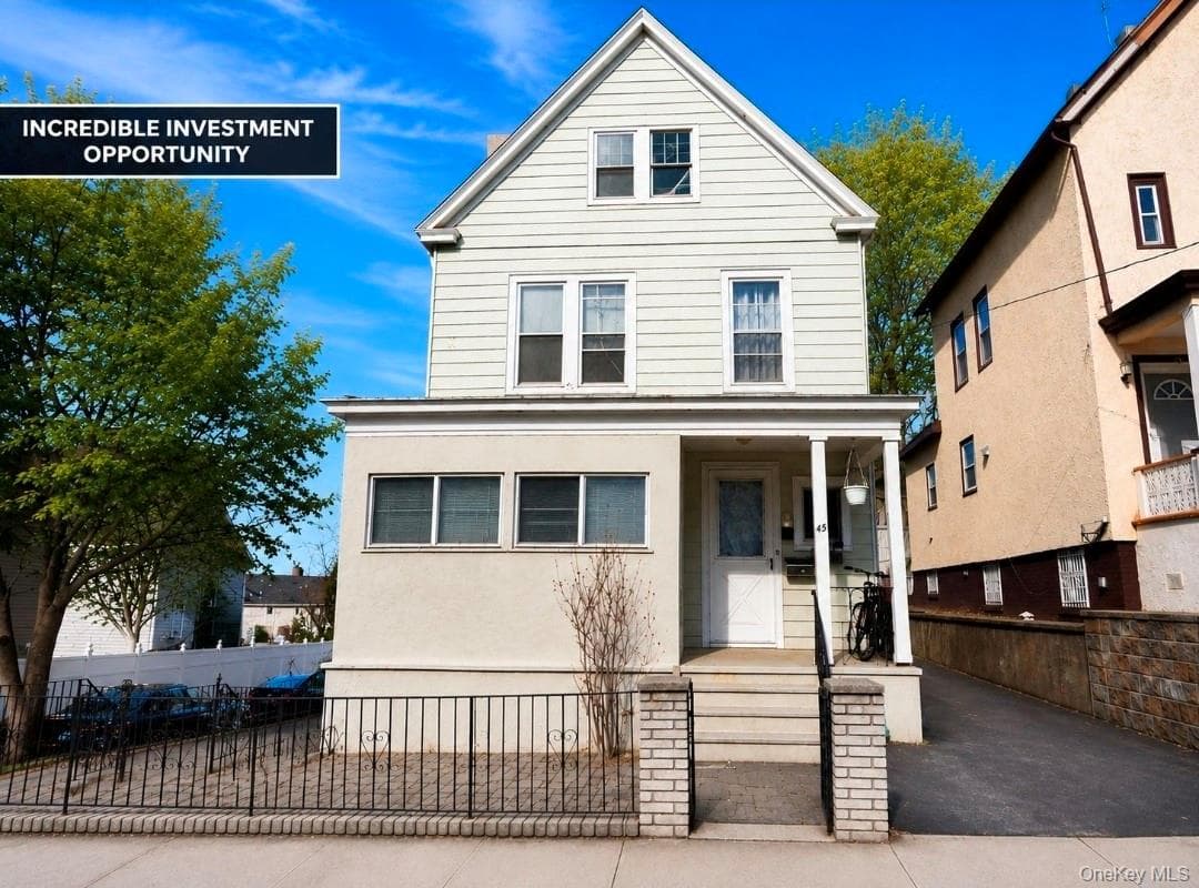 45 Elm Street photo 1