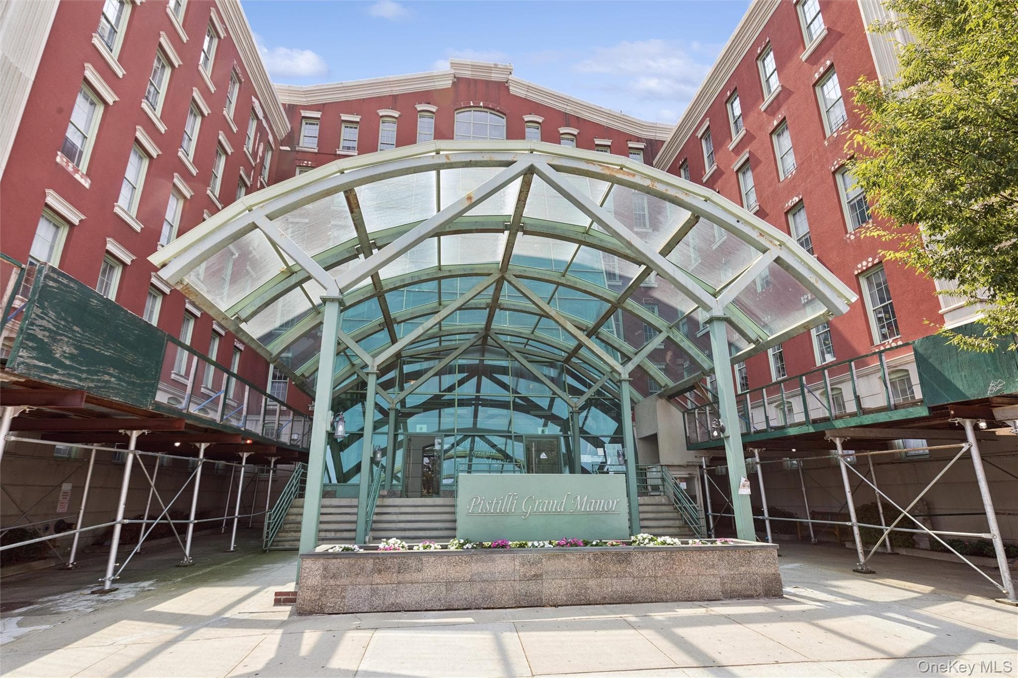 45-02 Ditmars Boulevard Unit: 124 thumbnail 29