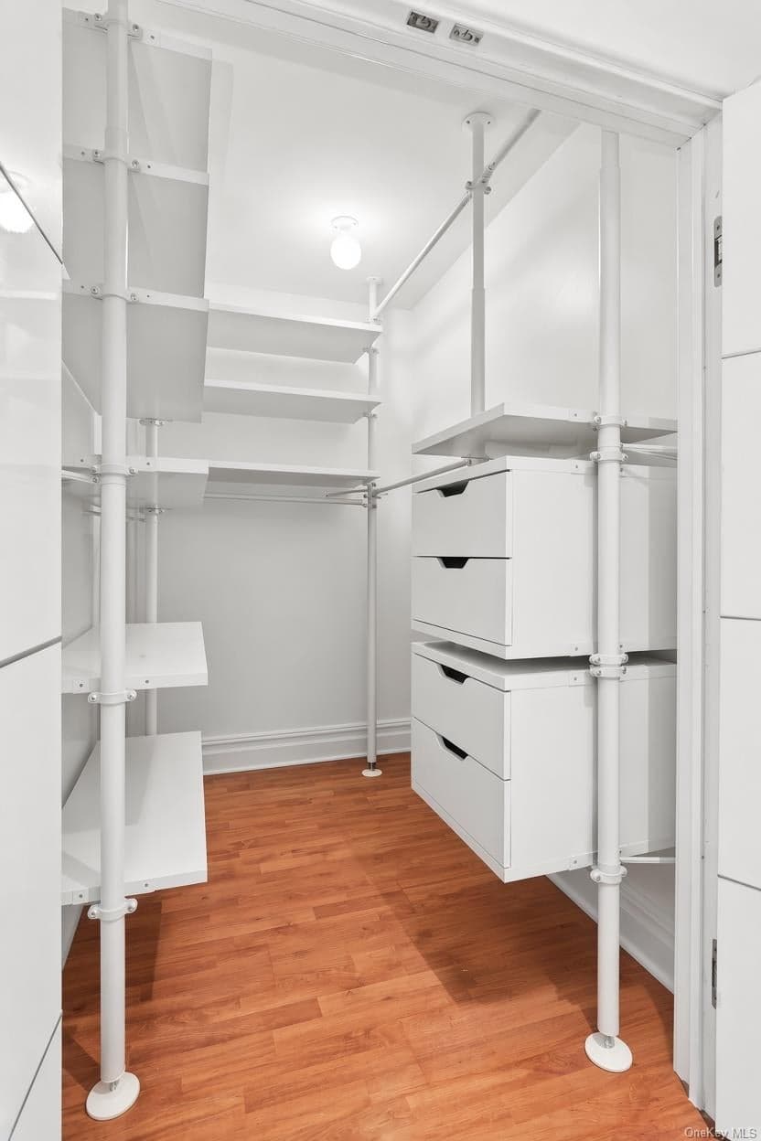 45-02 Ditmars Boulevard Unit: 124 thumbnail 22