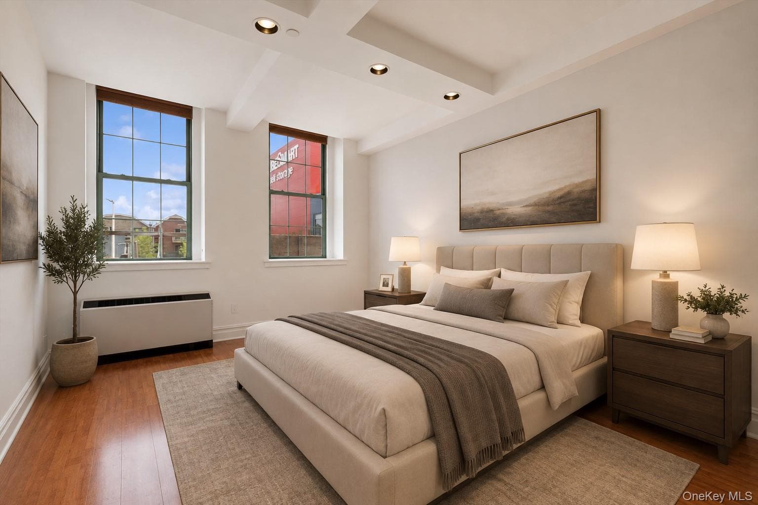 45-02 Ditmars Boulevard Unit: 124 thumbnail 15