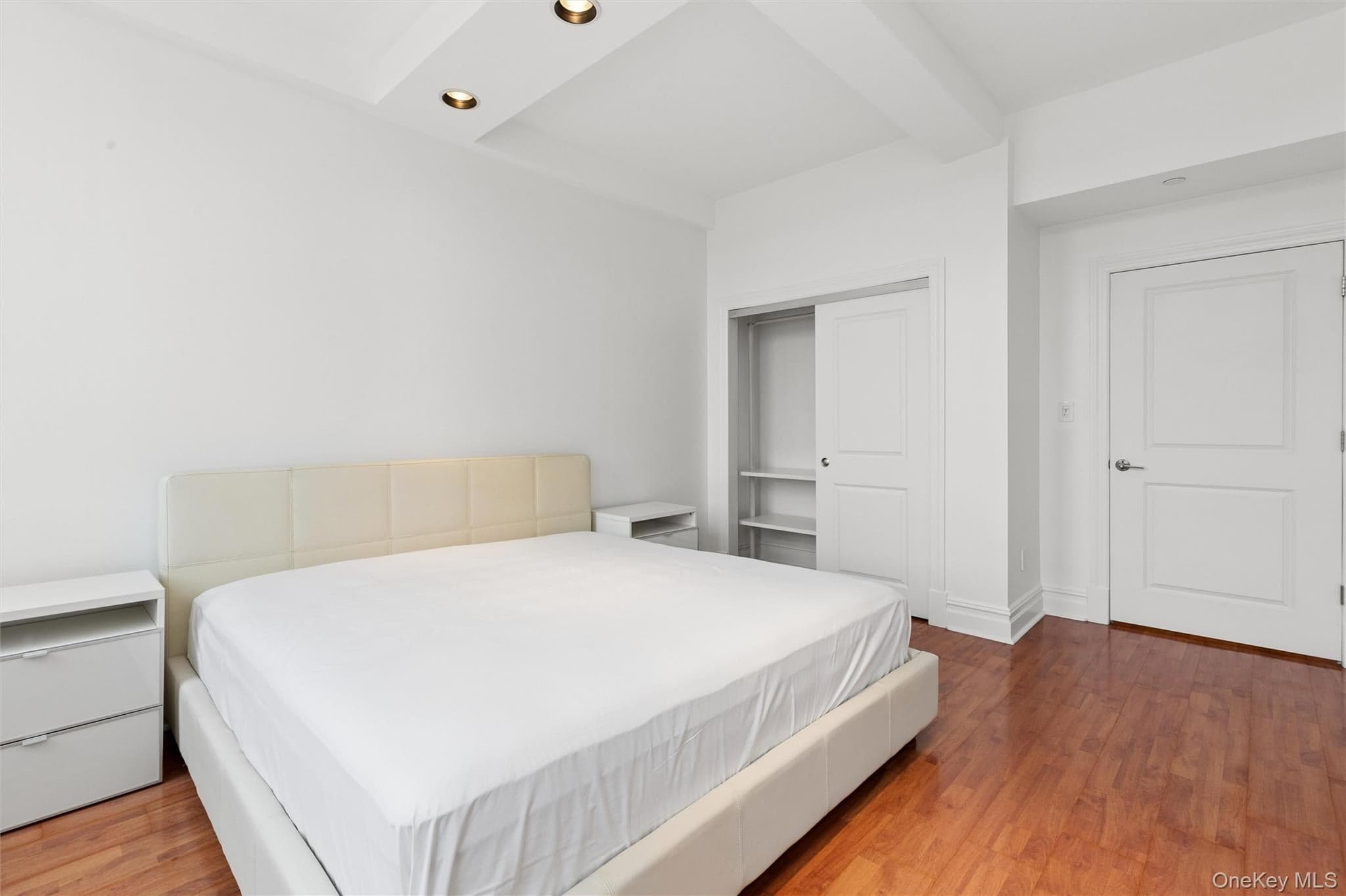 45-02 Ditmars Boulevard Unit: 124 thumbnail 14