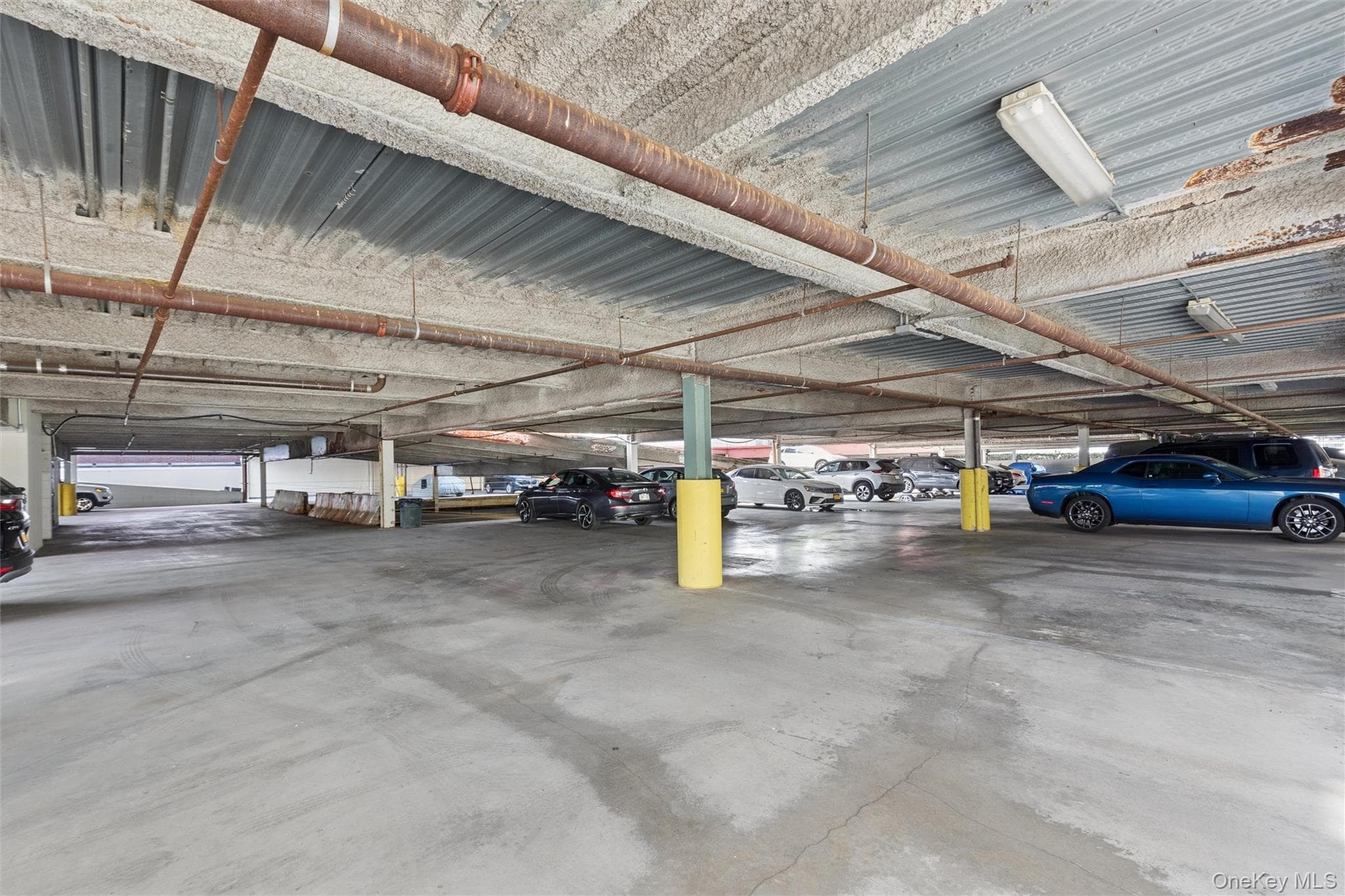 45-02 Ditmars Boulevard Unit: 124 thumbnail 26