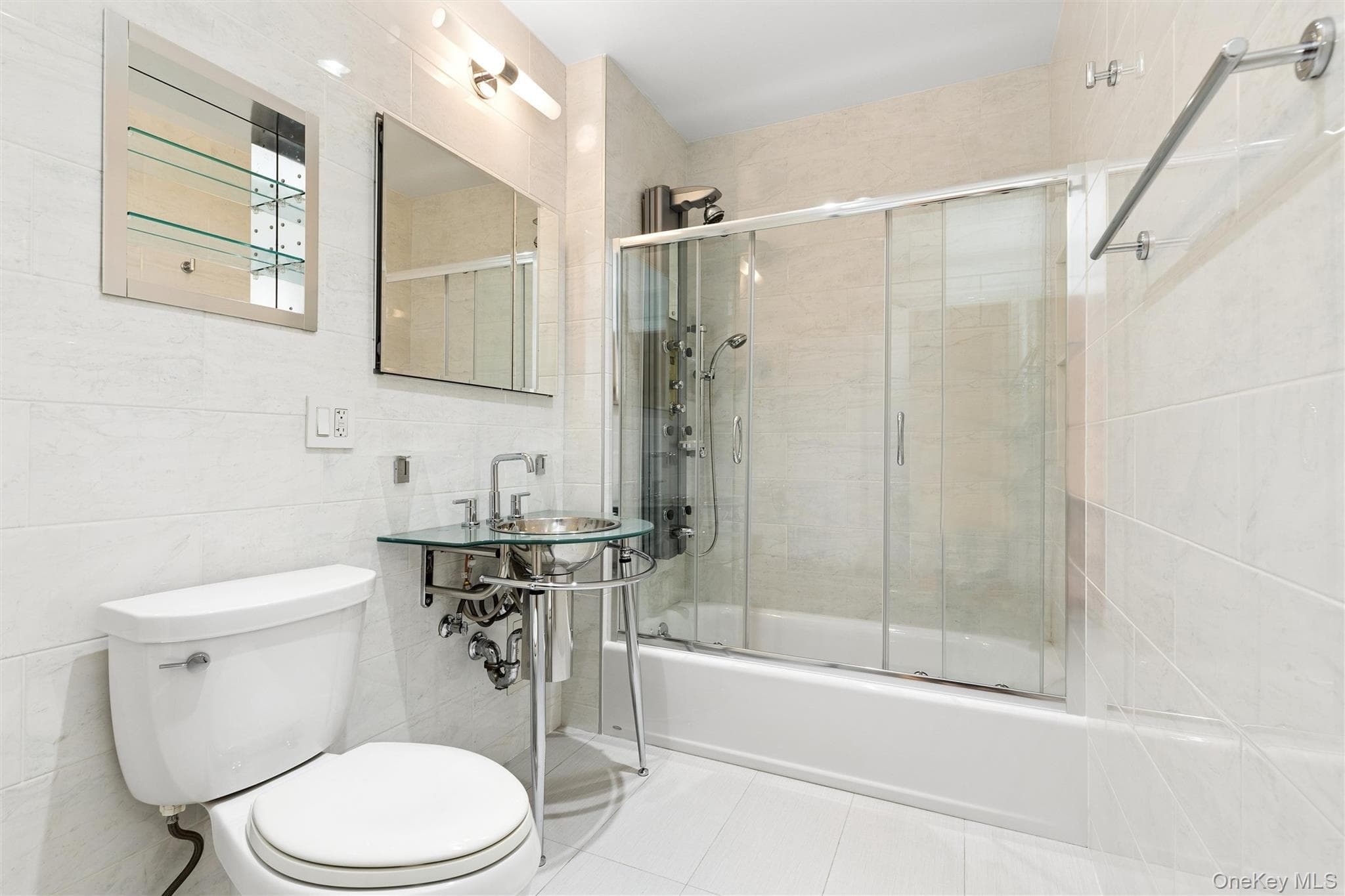 45-02 Ditmars Boulevard Unit: 124 thumbnail 17