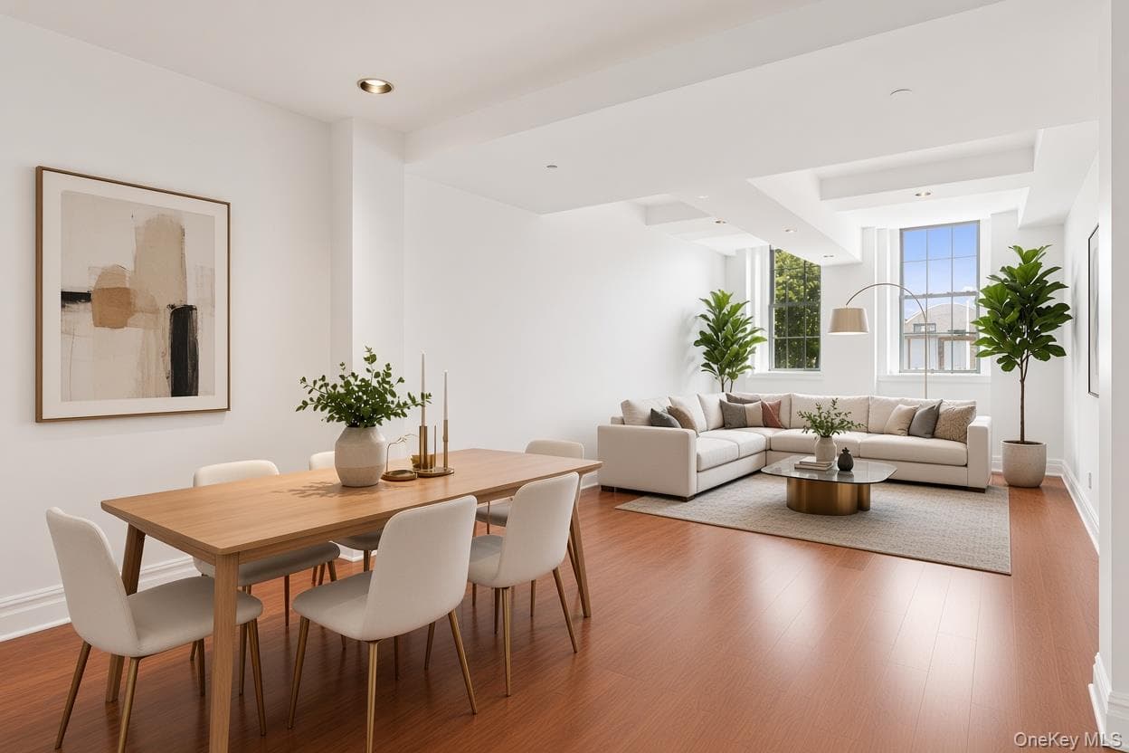 45-02 Ditmars Boulevard Unit: 124 thumbnail 5