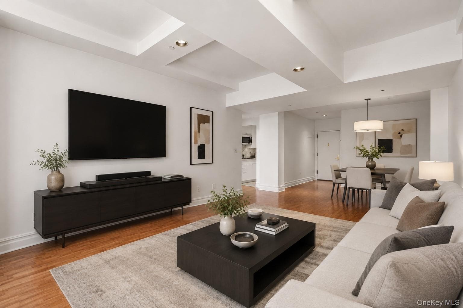 45-02 Ditmars Boulevard Unit: 124 thumbnail 7