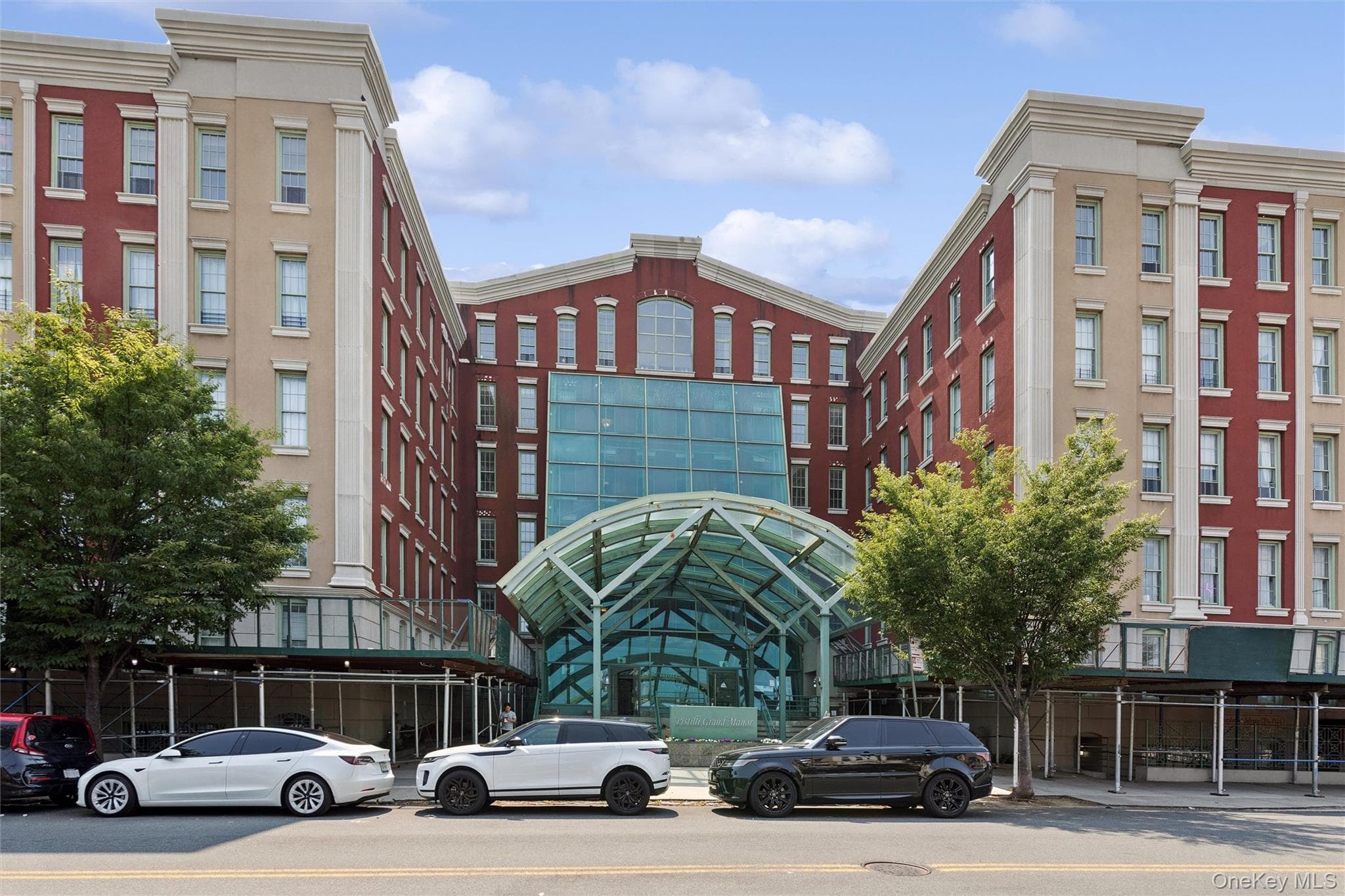 45-02 Ditmars Boulevard Unit: 124 thumbnail 28