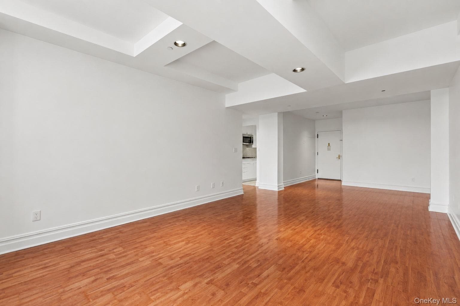 45-02 Ditmars Boulevard Unit: 124 thumbnail 8
