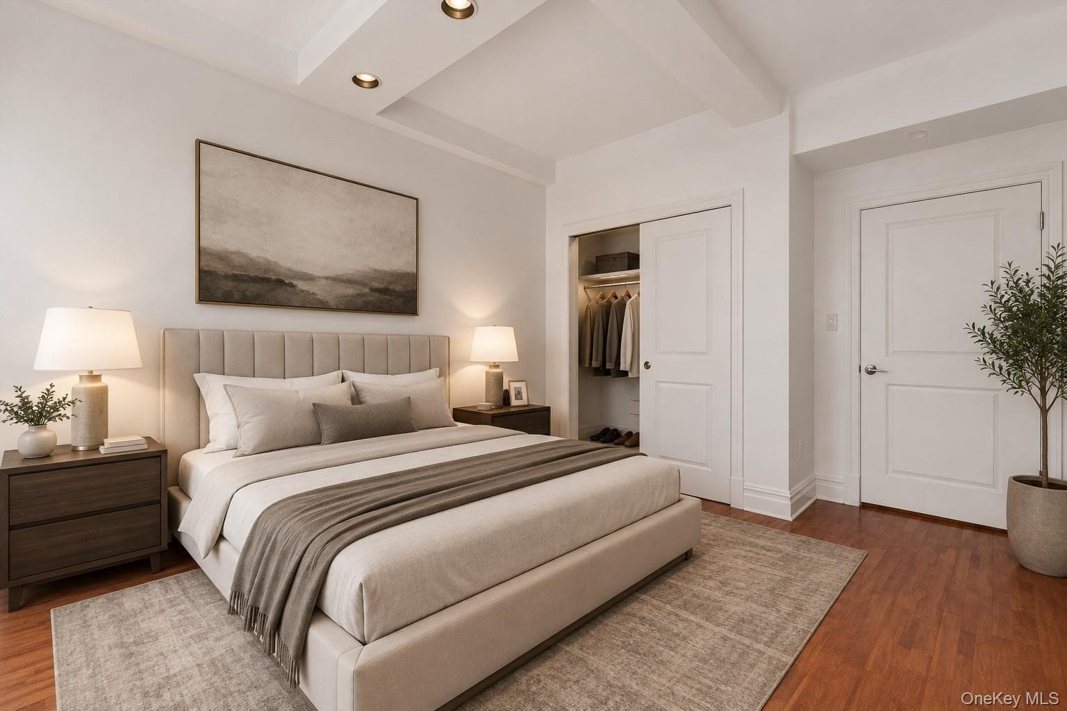 45-02 Ditmars Boulevard Unit: 124 thumbnail 13