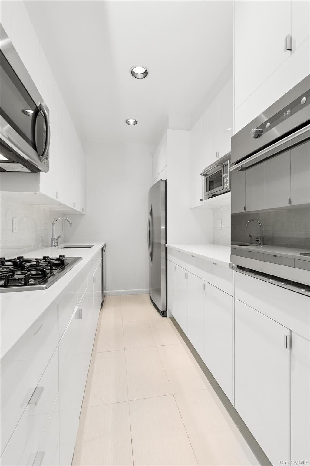 45-02 Ditmars Boulevard Unit: 124 thumbnail 11