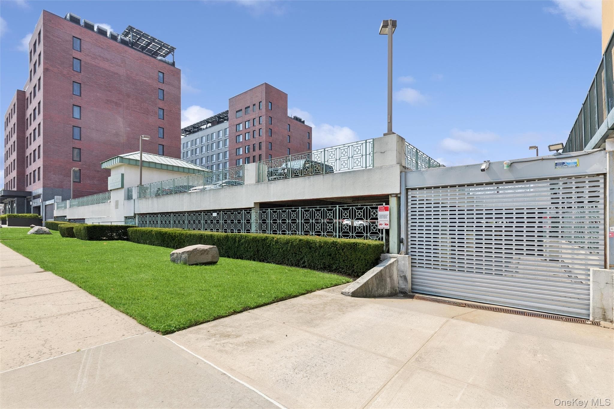 45-02 Ditmars Boulevard Unit: 124 thumbnail 27