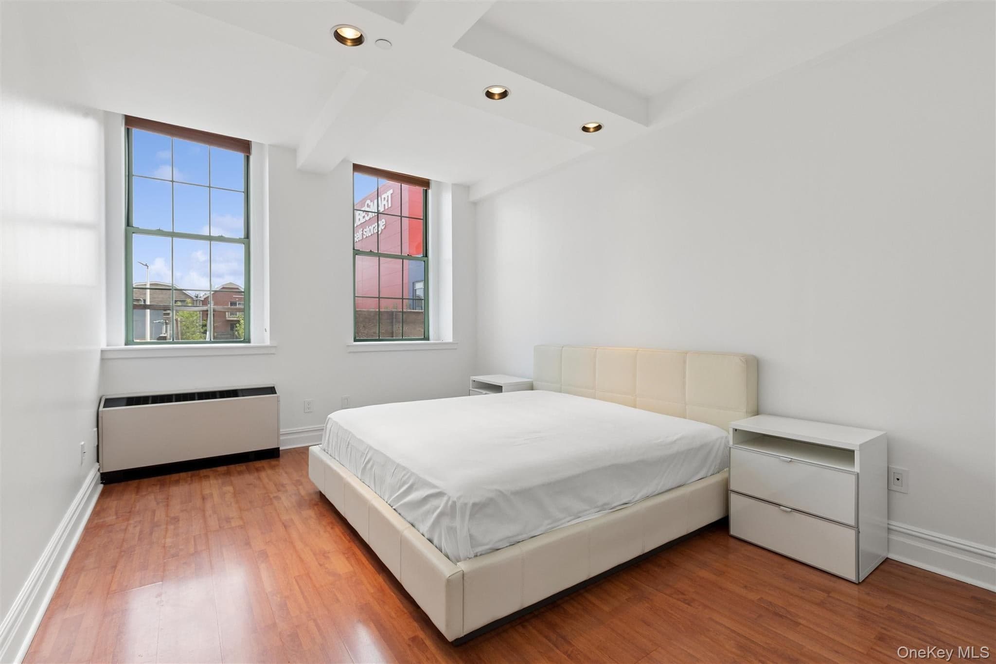 45-02 Ditmars Boulevard Unit: 124 thumbnail 16