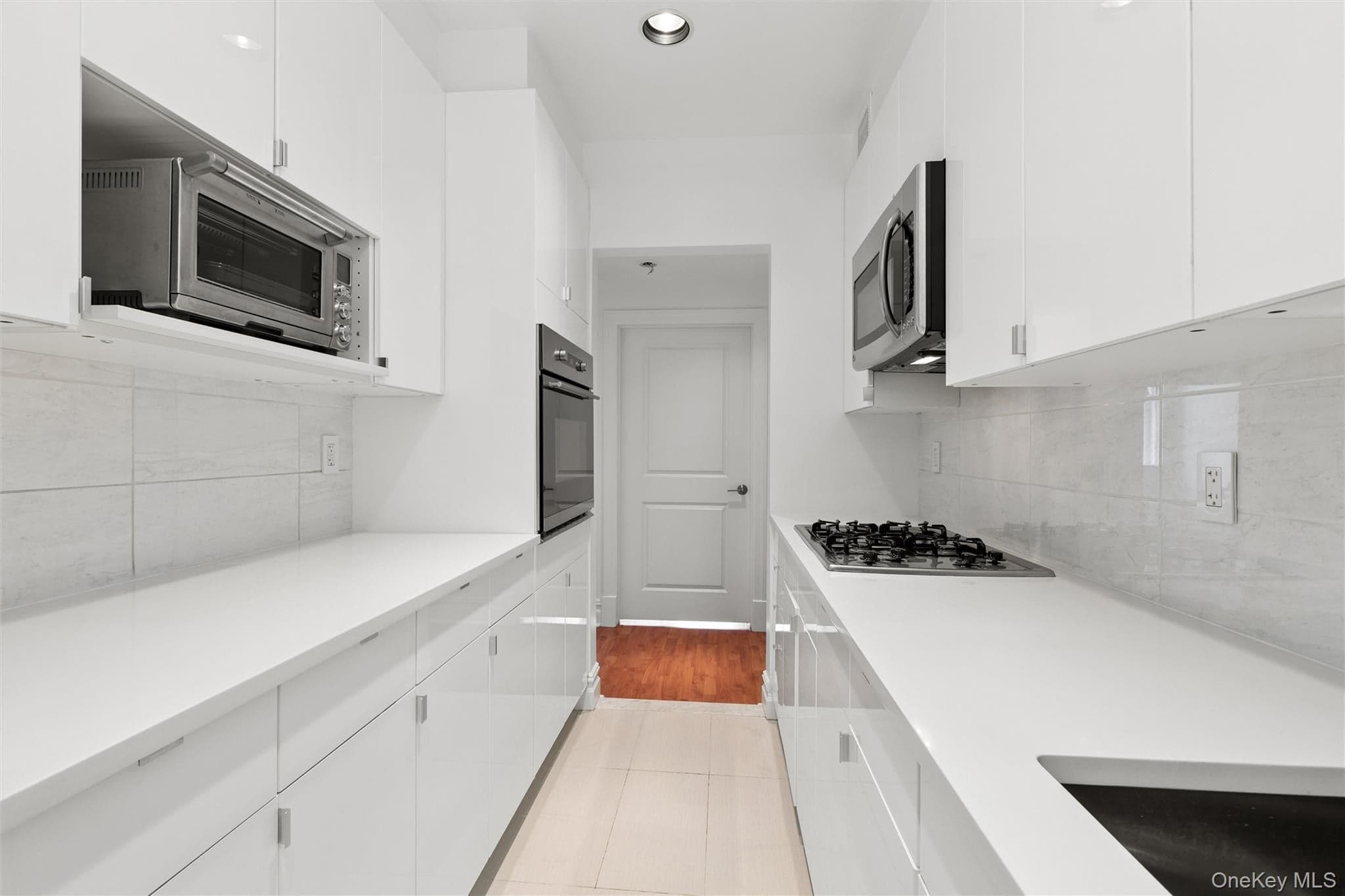 45-02 Ditmars Boulevard Unit: 124 thumbnail 12