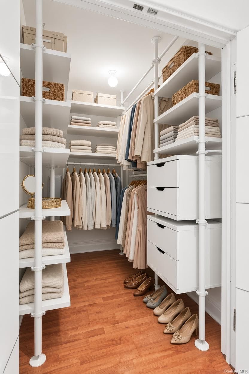 45-02 Ditmars Boulevard Unit: 124 thumbnail 21