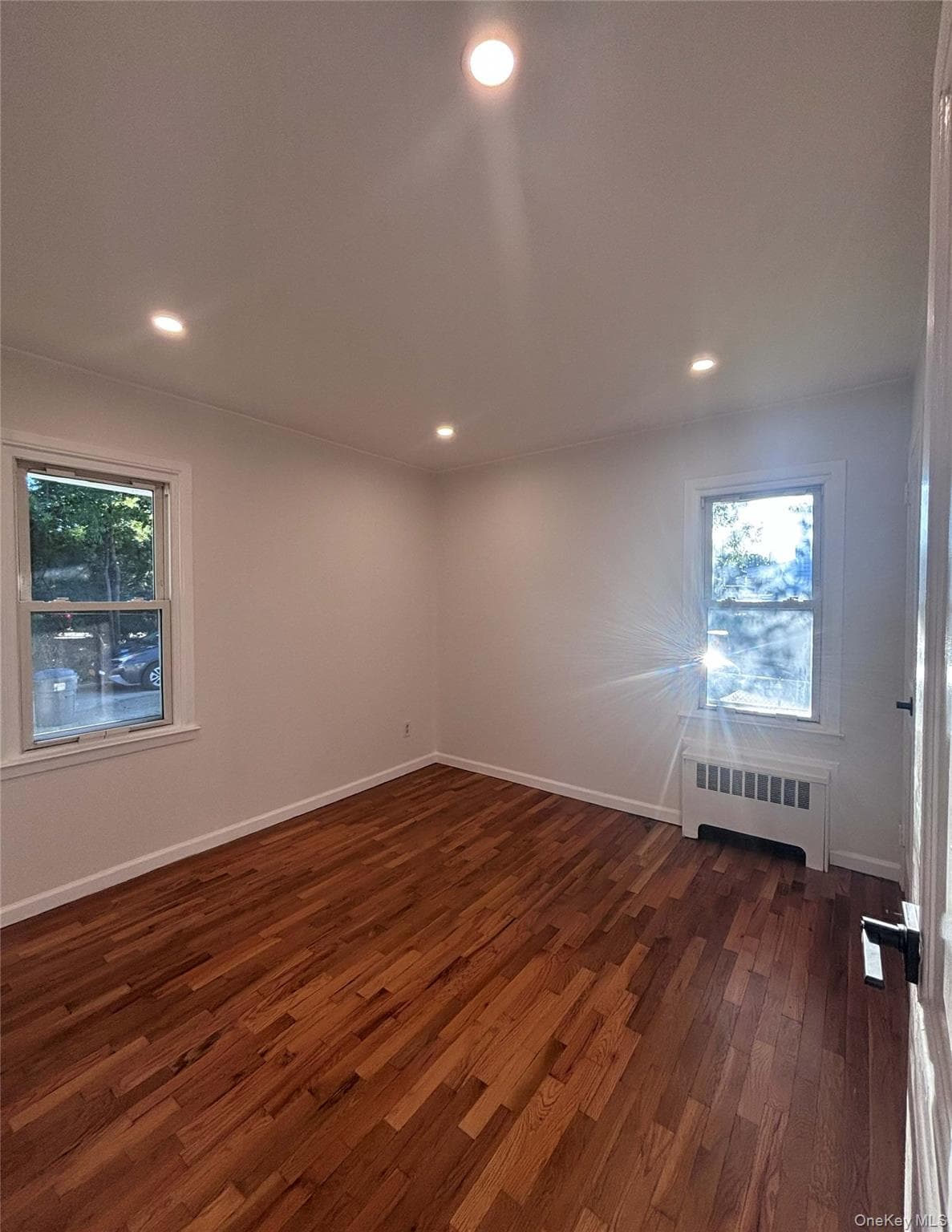 108 Dorset Avenue thumbnail 6