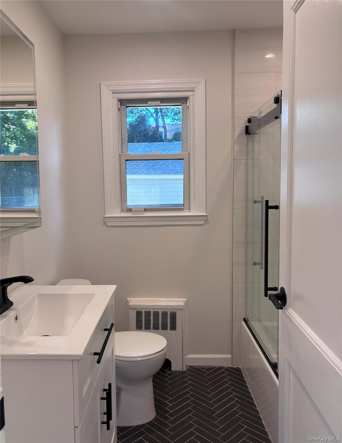 108 Dorset Avenue thumbnail 7