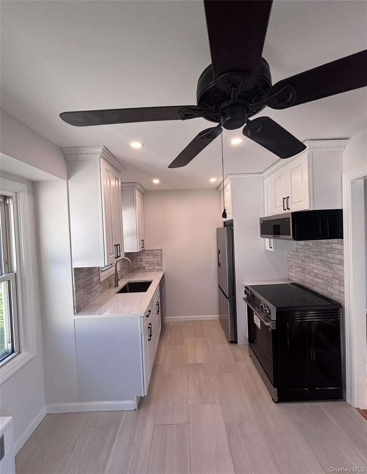 108 Dorset Avenue thumbnail 2