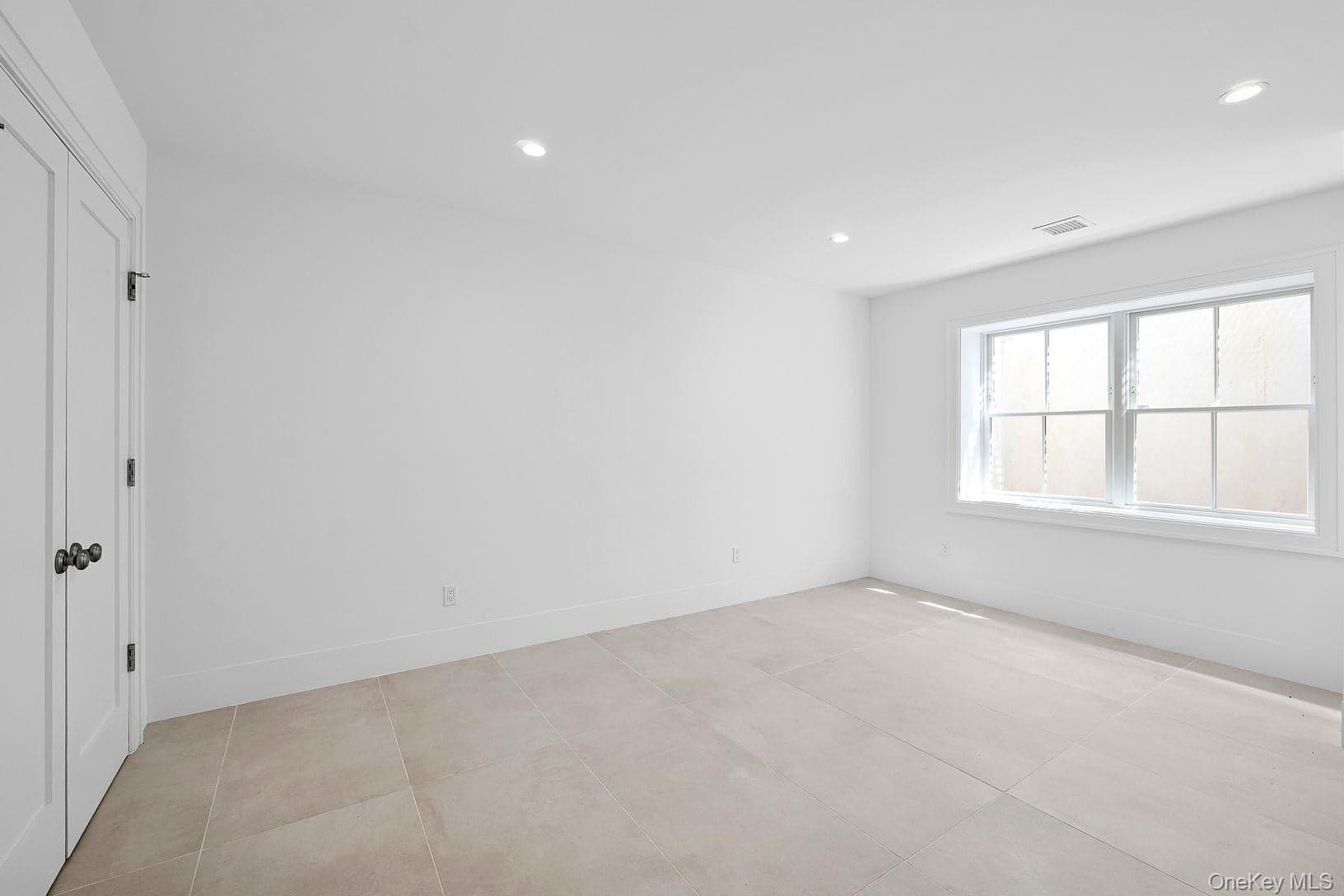278 Hampton Street thumbnail 22