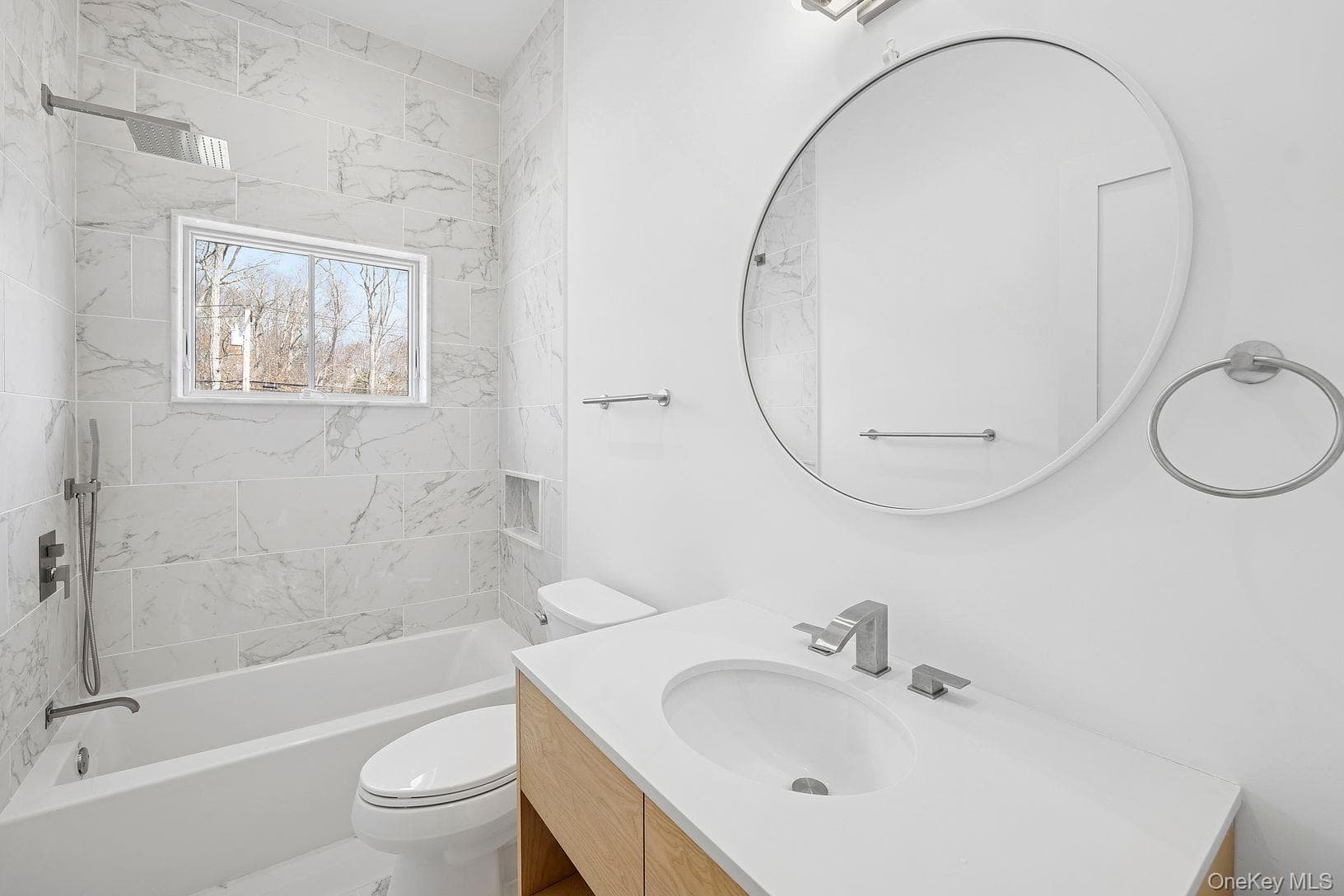 278 Hampton Street thumbnail 17