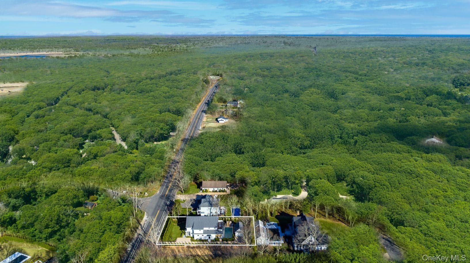 278 Hampton Street thumbnail 28