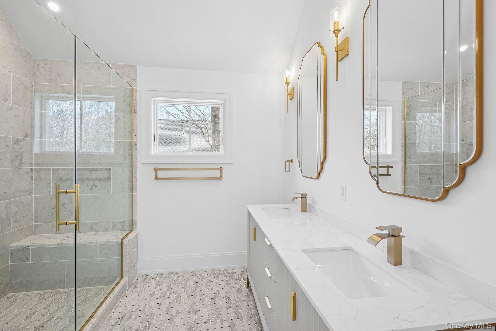 278 Hampton Street thumbnail 13