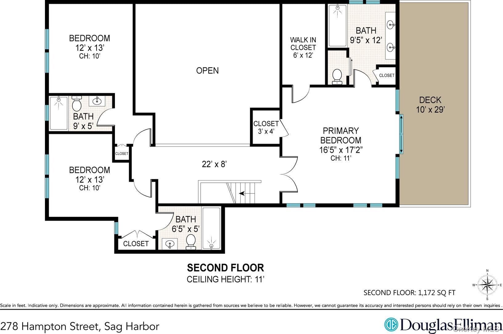 278 Hampton Street thumbnail 31