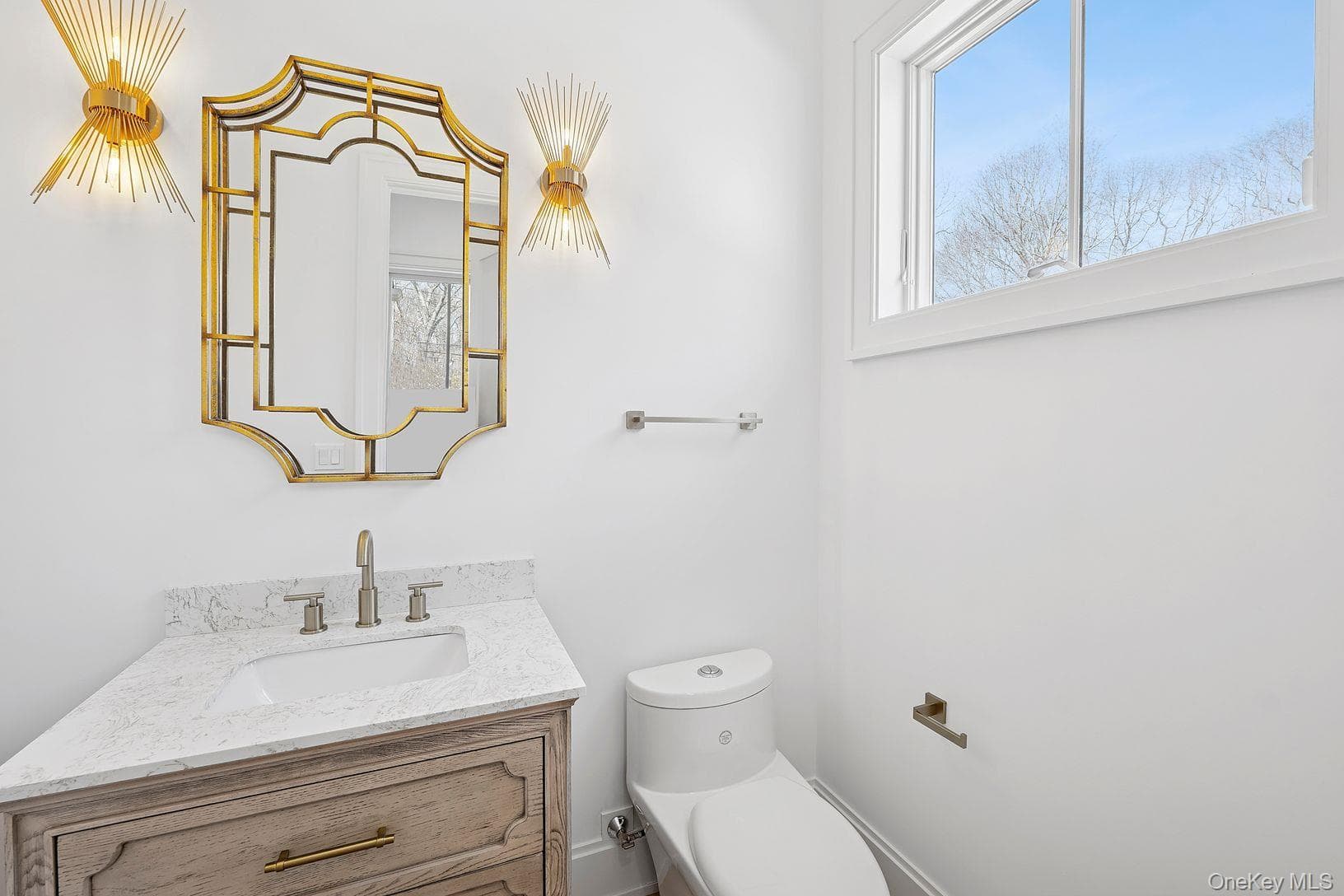 278 Hampton Street thumbnail 19