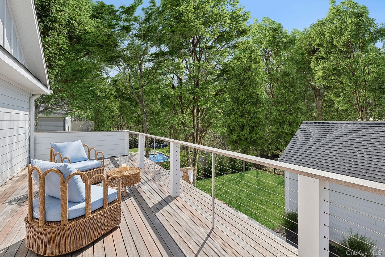 278 Hampton Street thumbnail 12