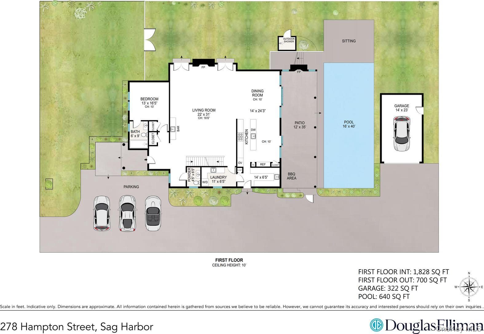 278 Hampton Street thumbnail 29