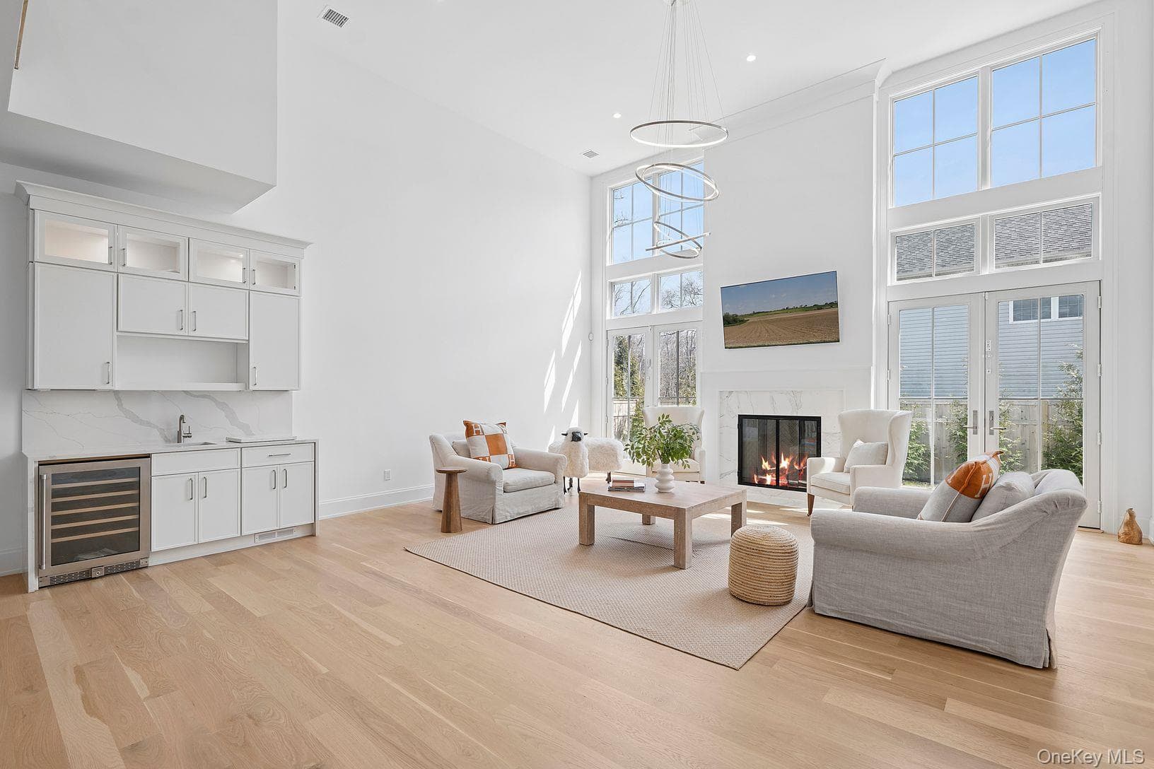 278 Hampton Street thumbnail 9