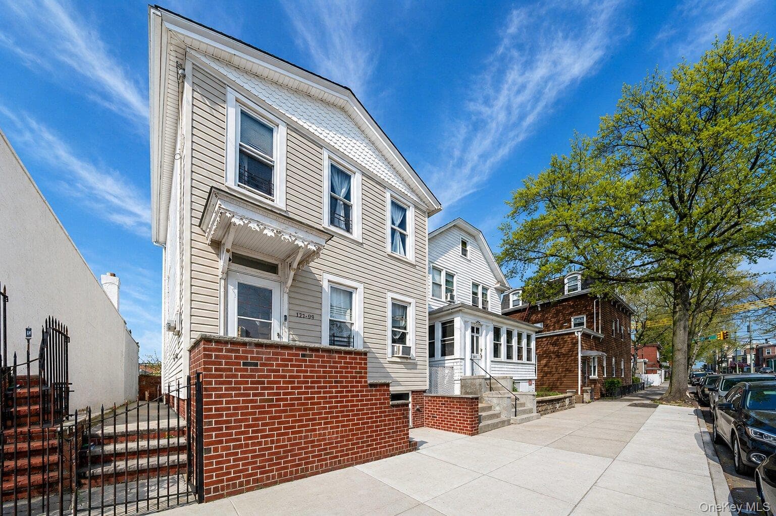 123-09 20th Avenue thumbnail 2