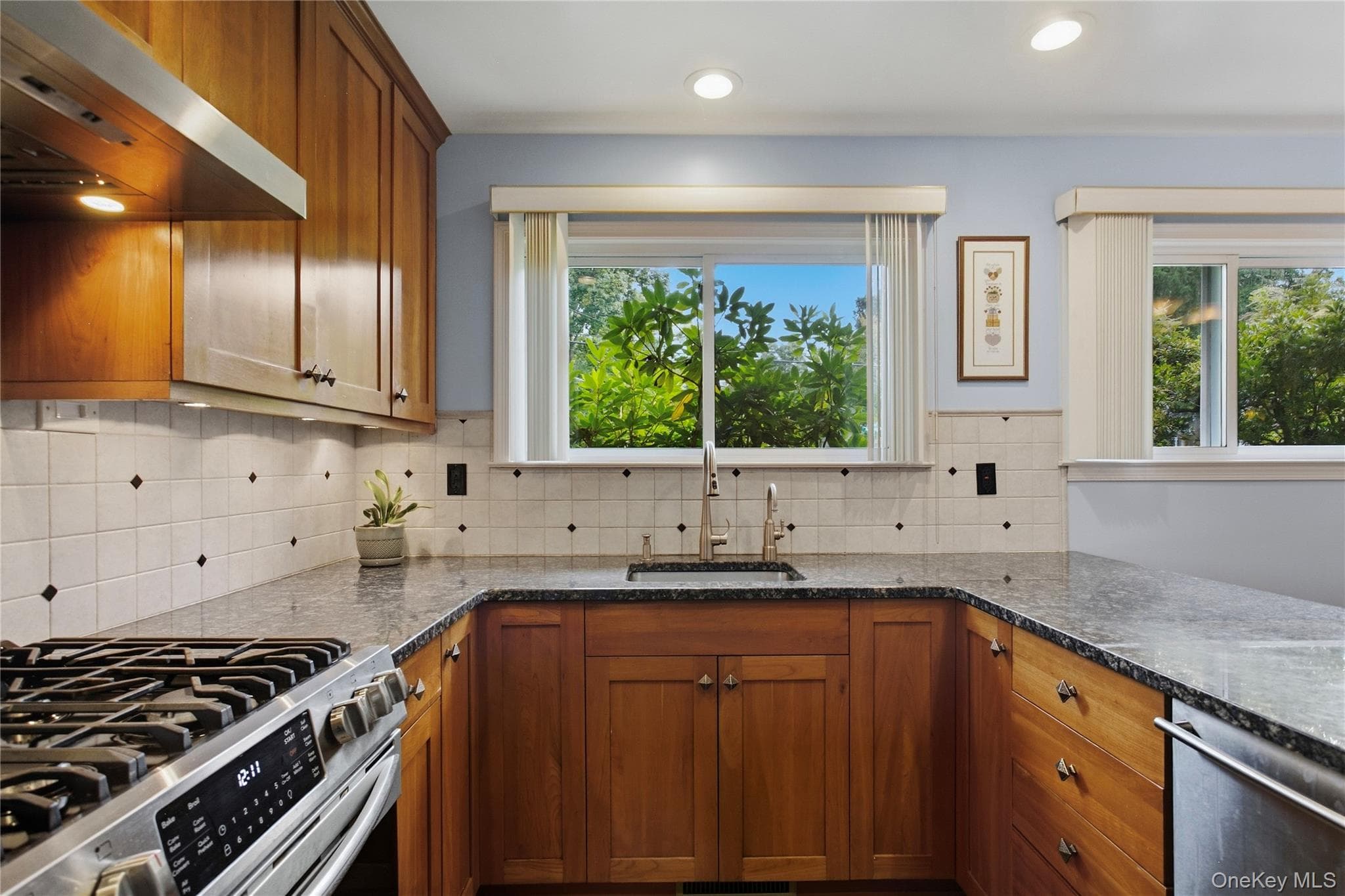 25 Fawn Ridge Drive thumbnail 7
