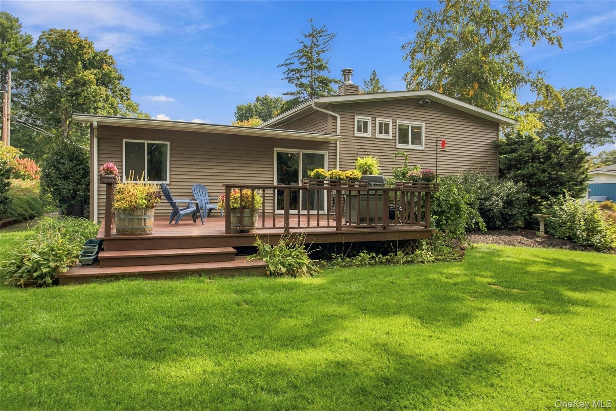 25 Fawn Ridge Drive thumbnail 20