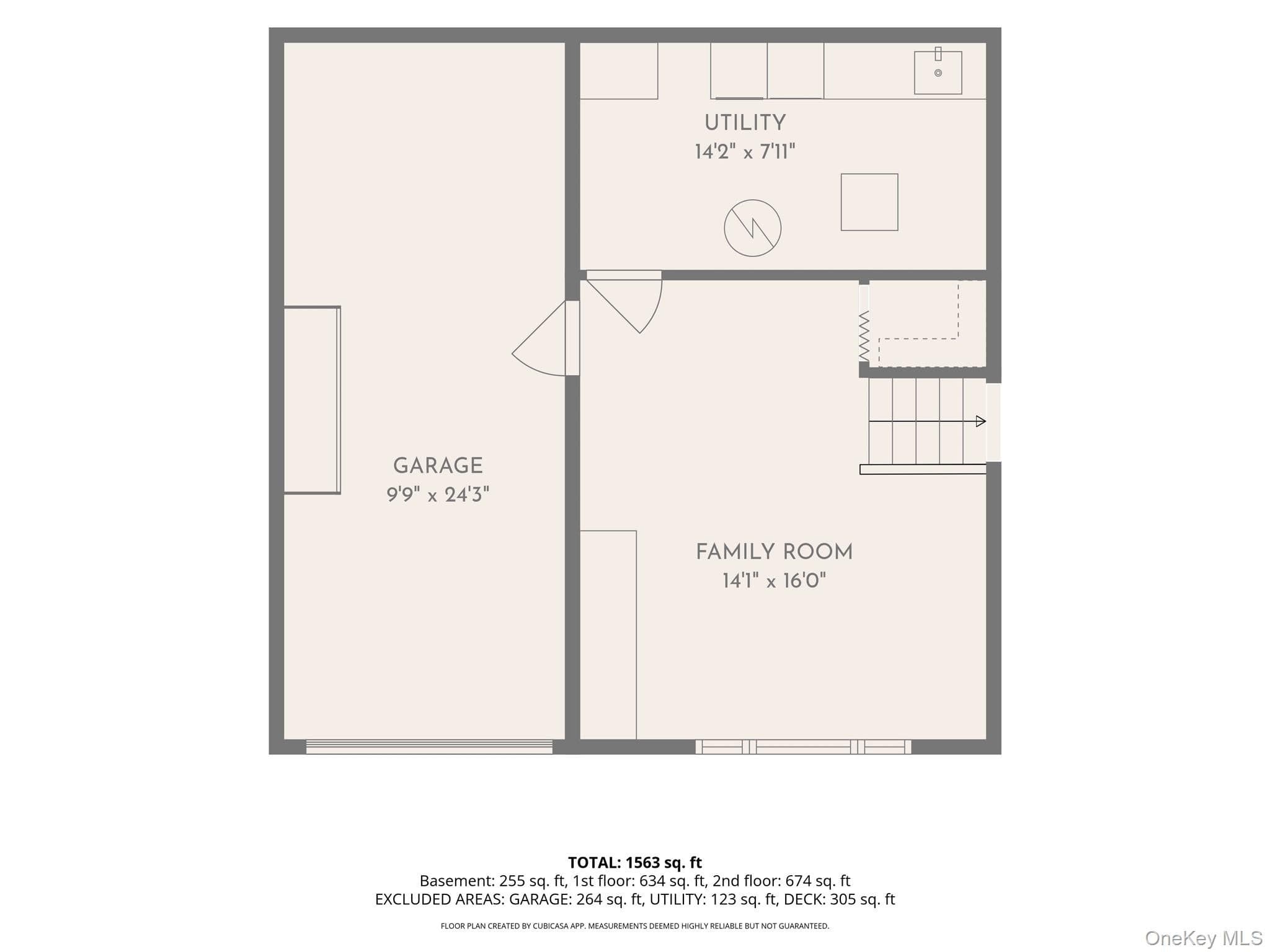 25 Fawn Ridge Drive thumbnail 22