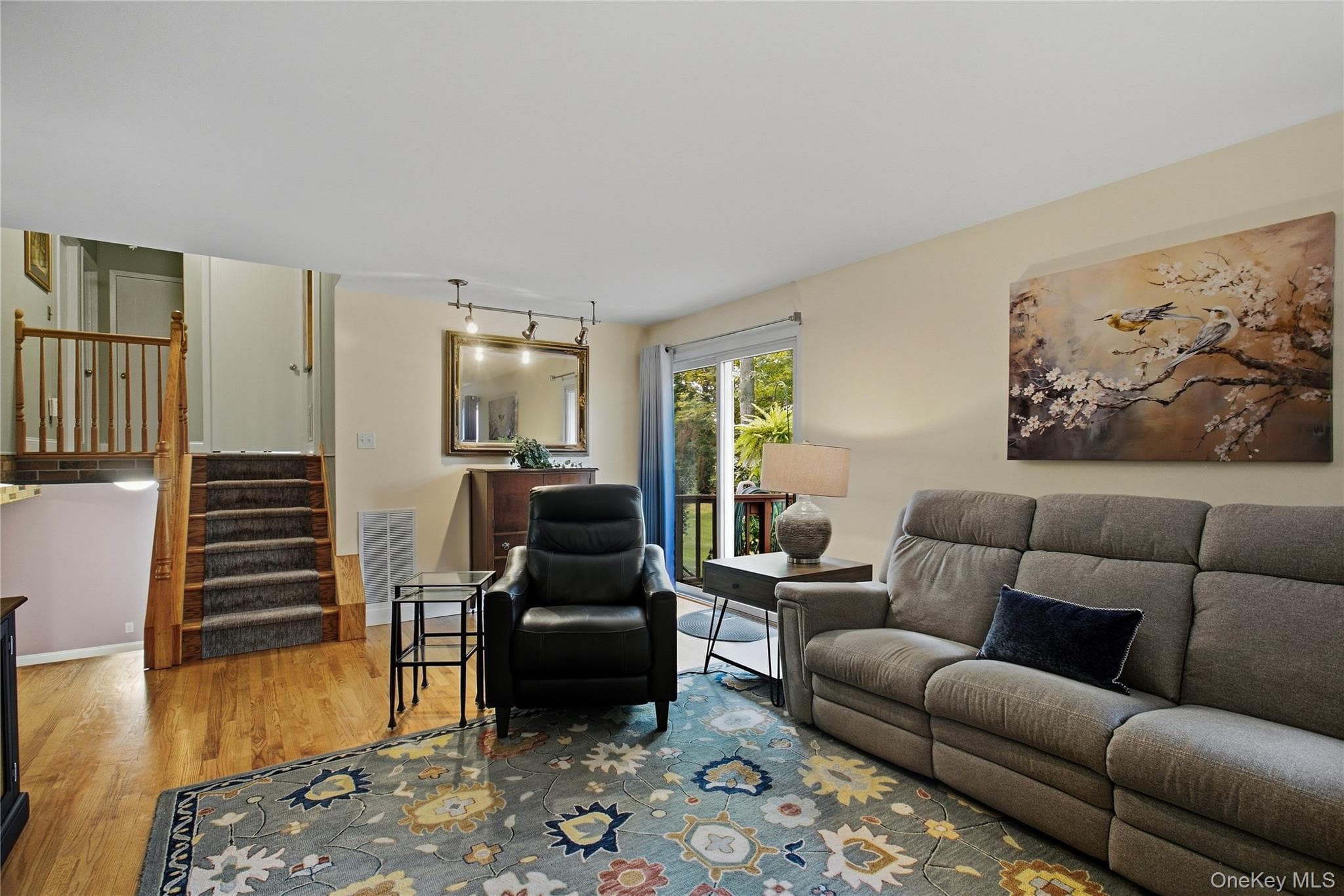25 Fawn Ridge Drive thumbnail 8