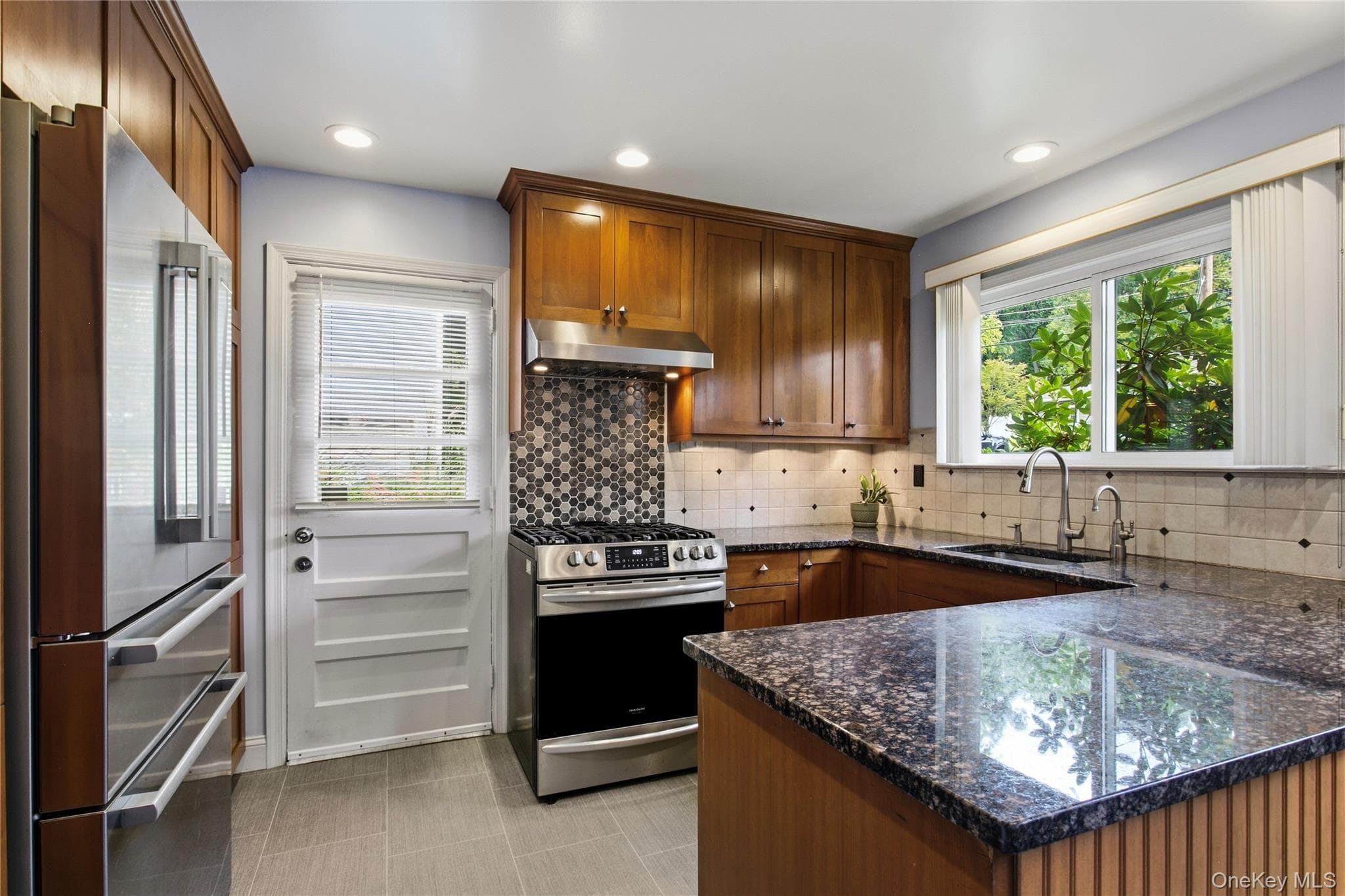 25 Fawn Ridge Drive thumbnail 5